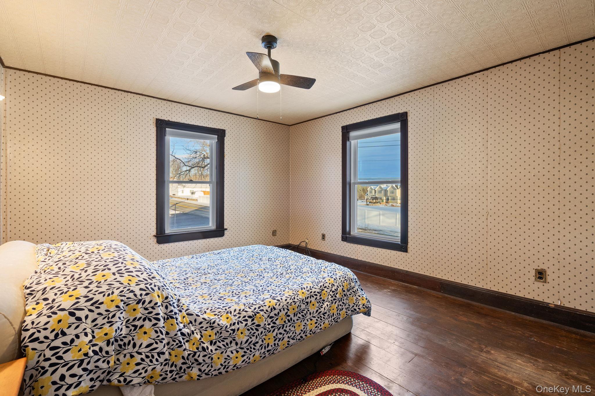 63 Blumel Road, Middletown, NY 10941