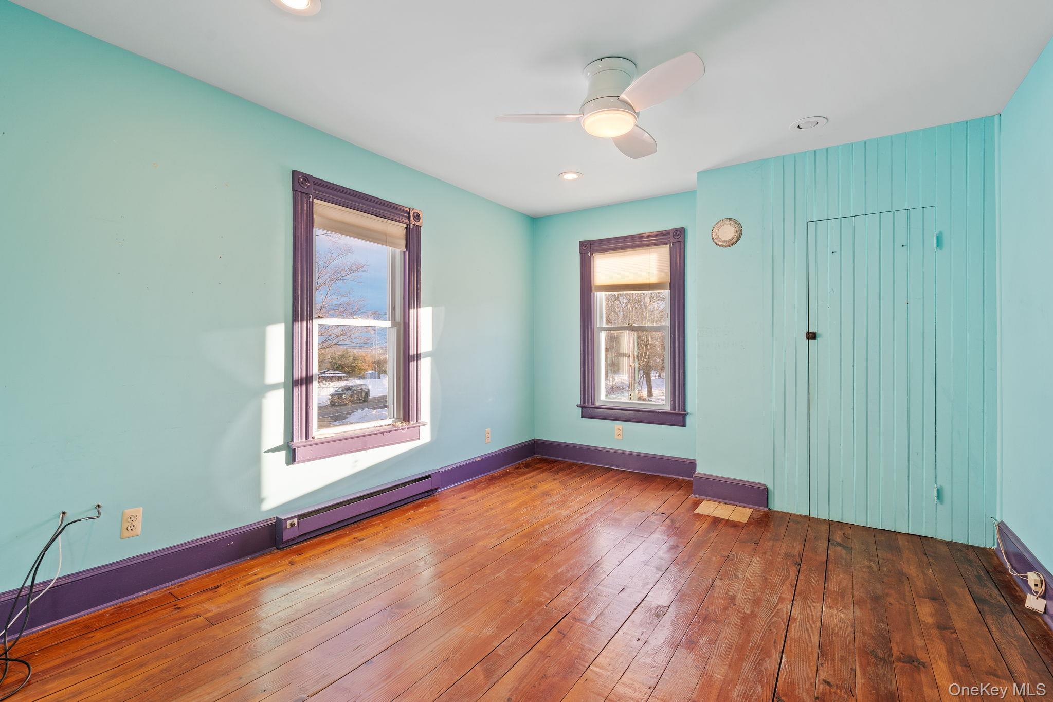 63 Blumel Road, Middletown, NY 10941