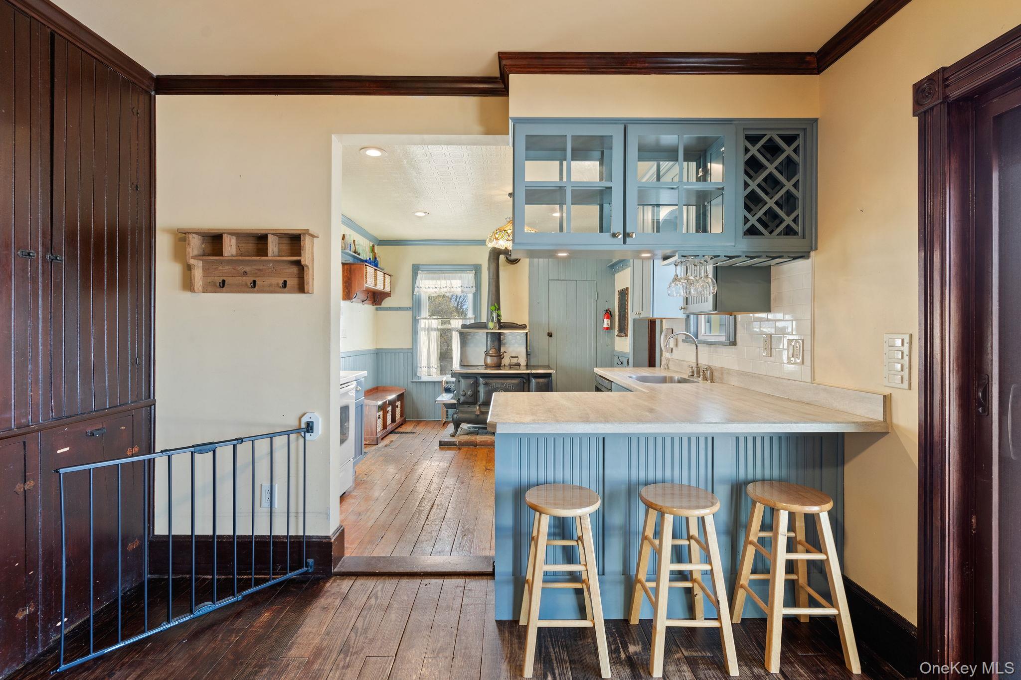 63 Blumel Road, Middletown, NY 10941