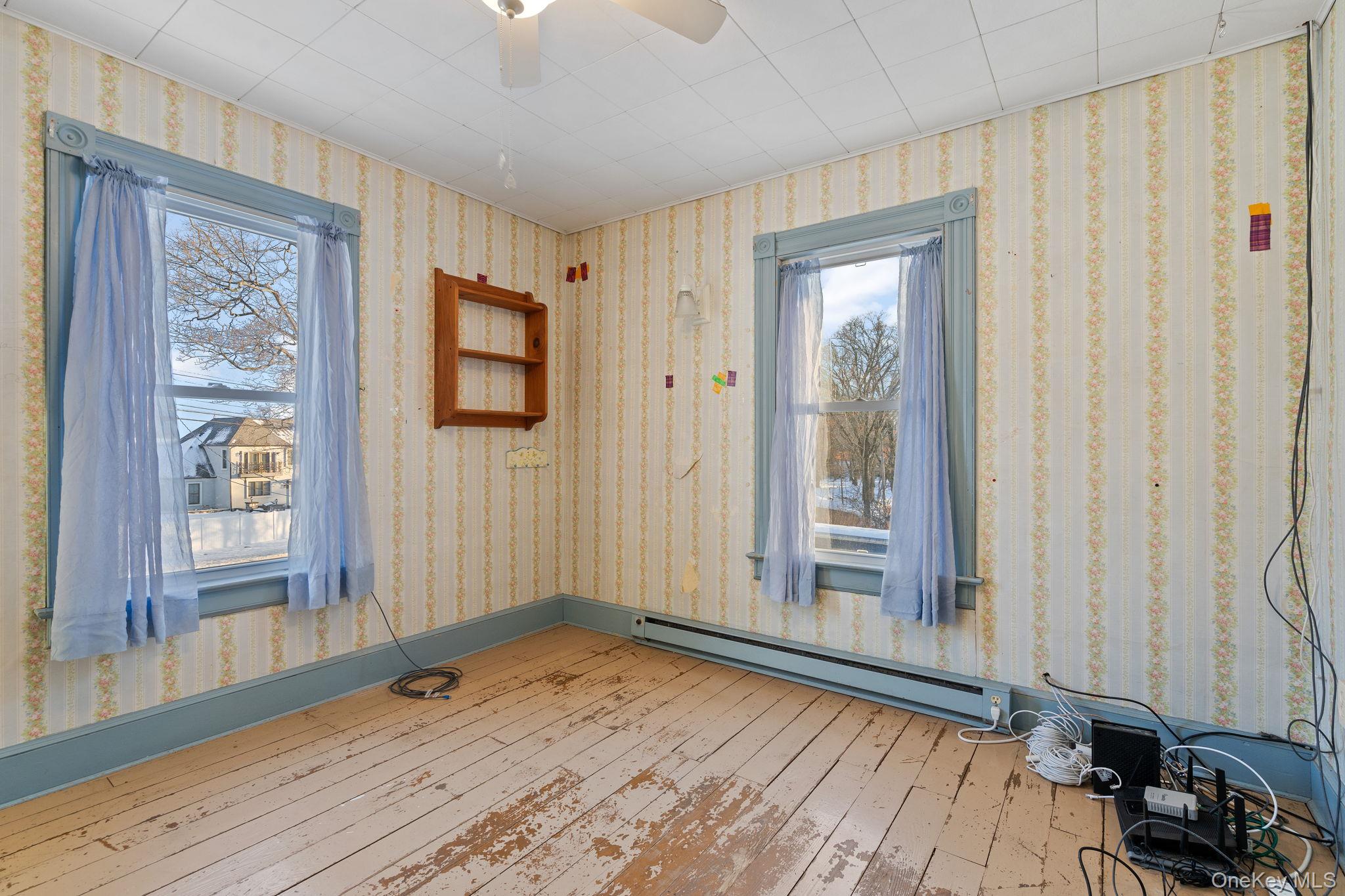 63 Blumel Road, Middletown, NY 10941