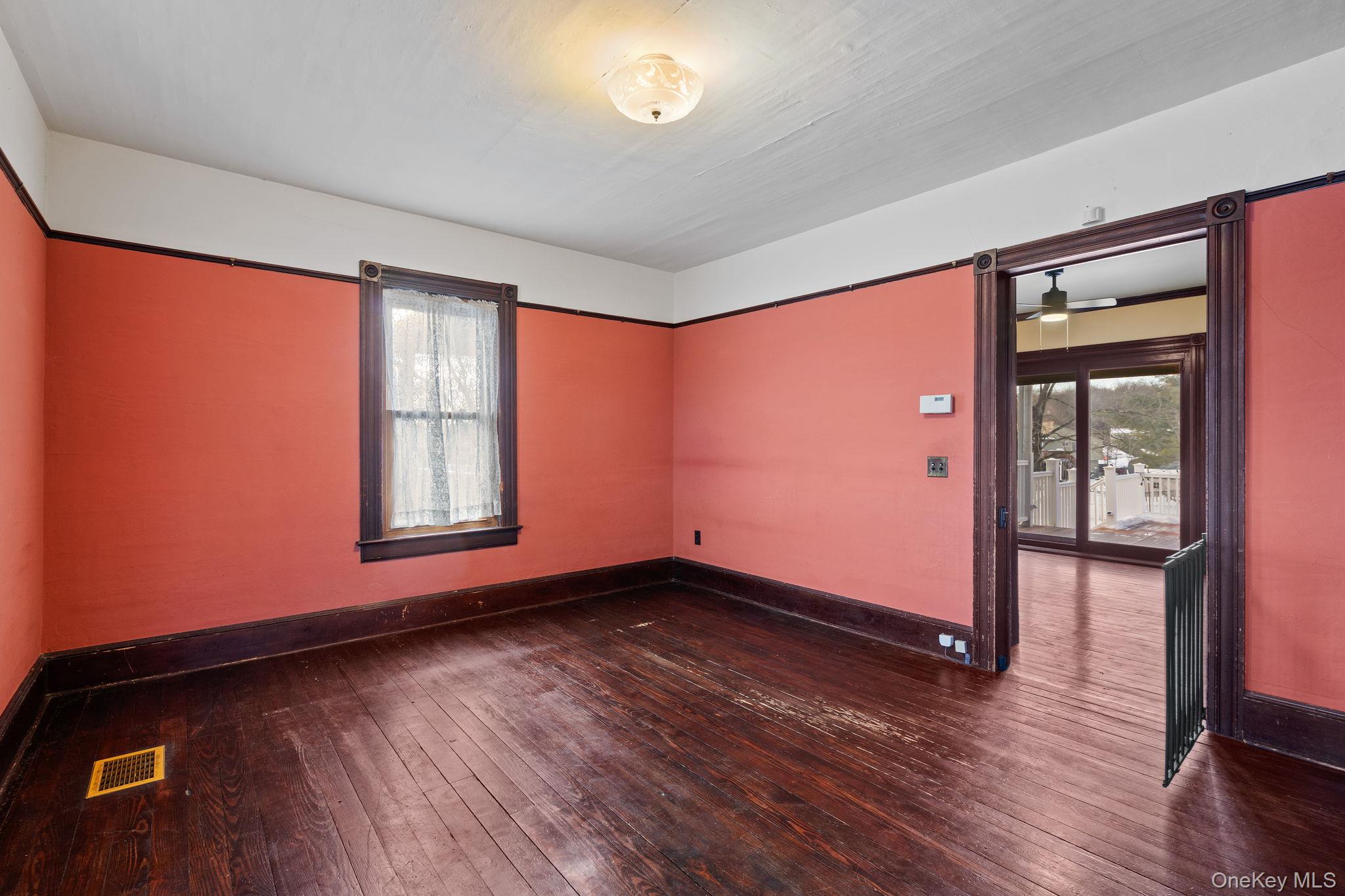 63 Blumel Road, Middletown, NY 10941