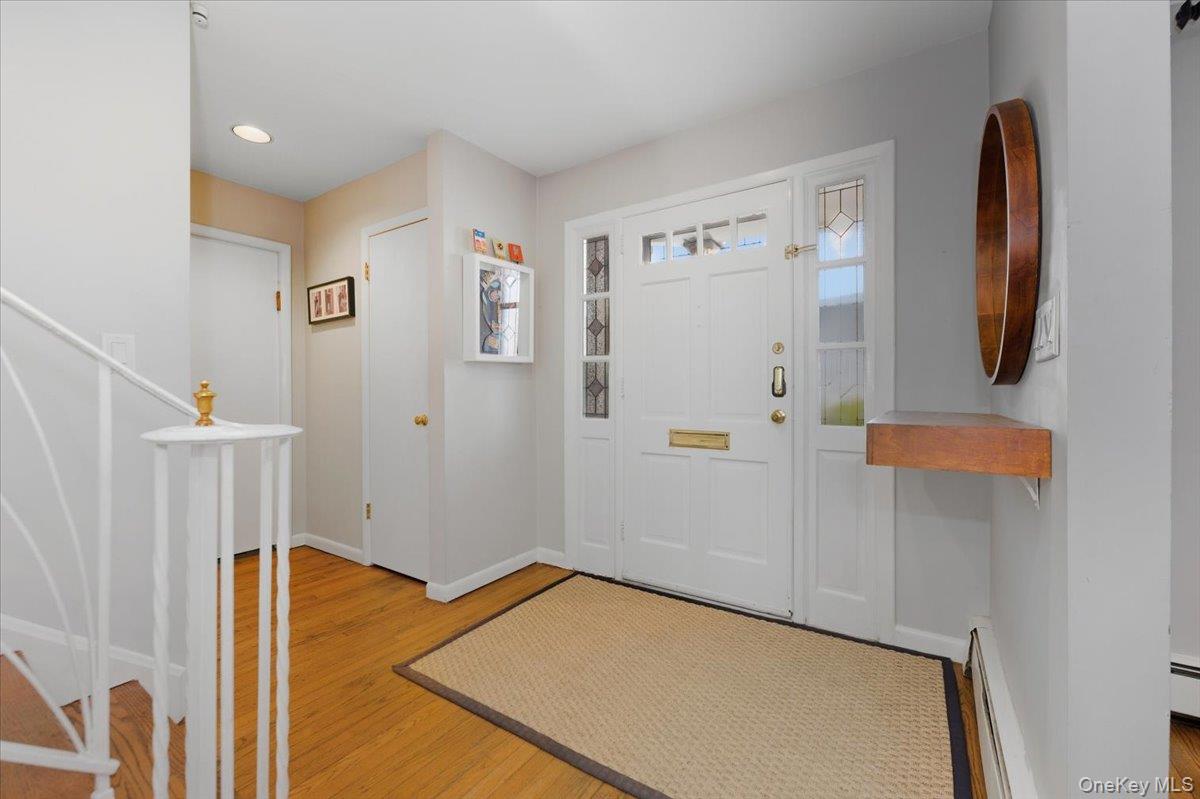 1495 Bay Boulevard, Atlantic Beach, NY 11509