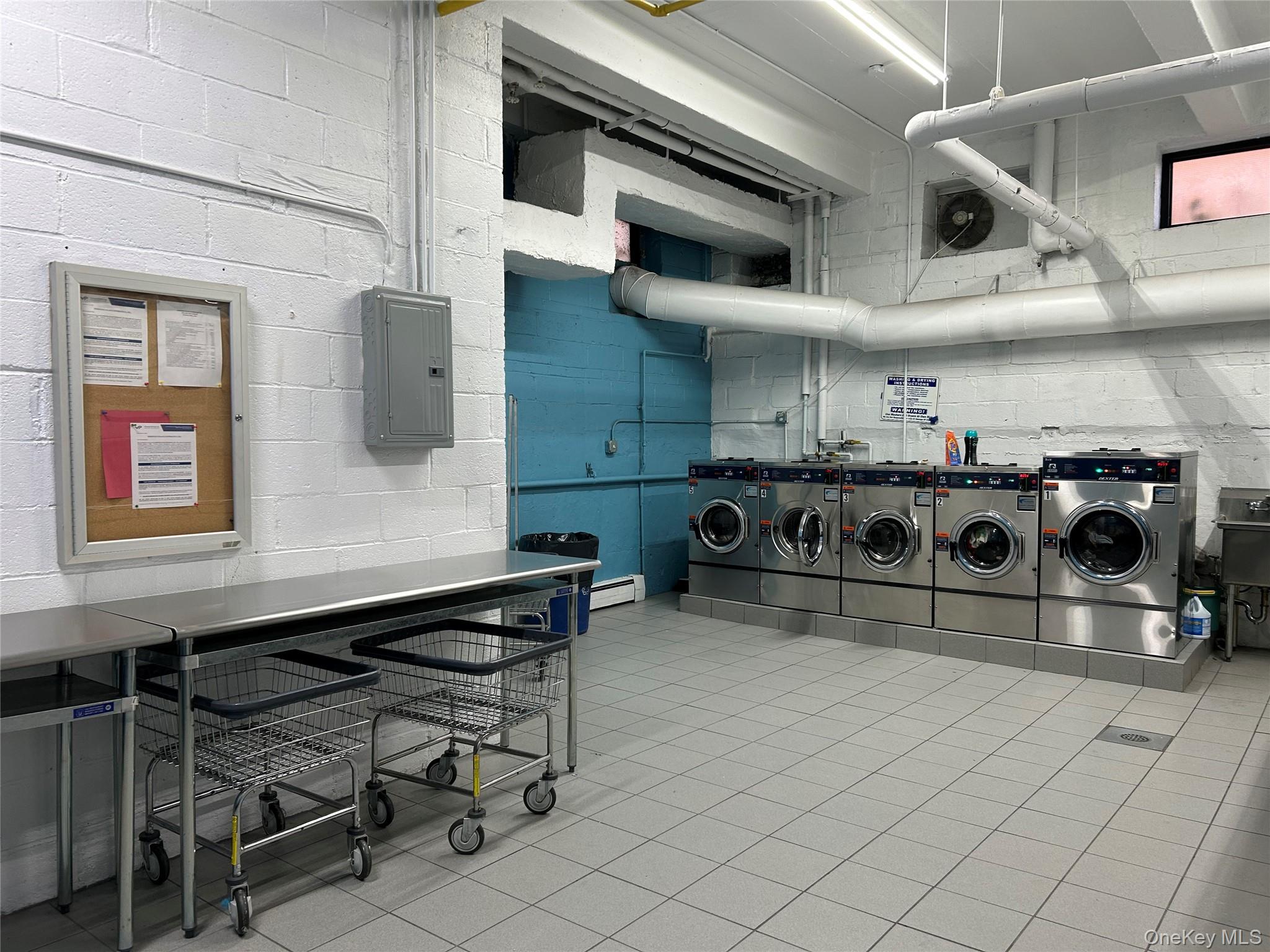 99-30 59Ave # 6G, Corona, NY 11368