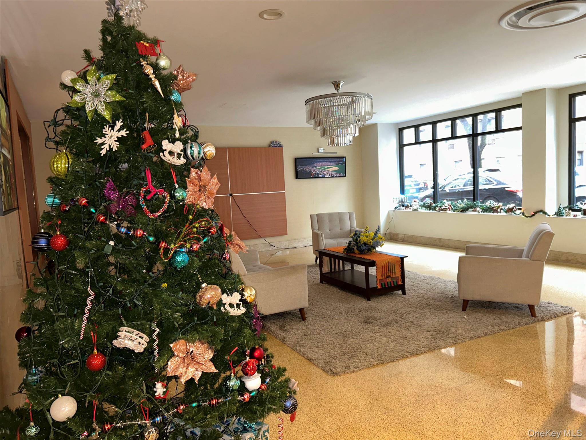 99-30 59Ave # 6G, Corona, NY 11368