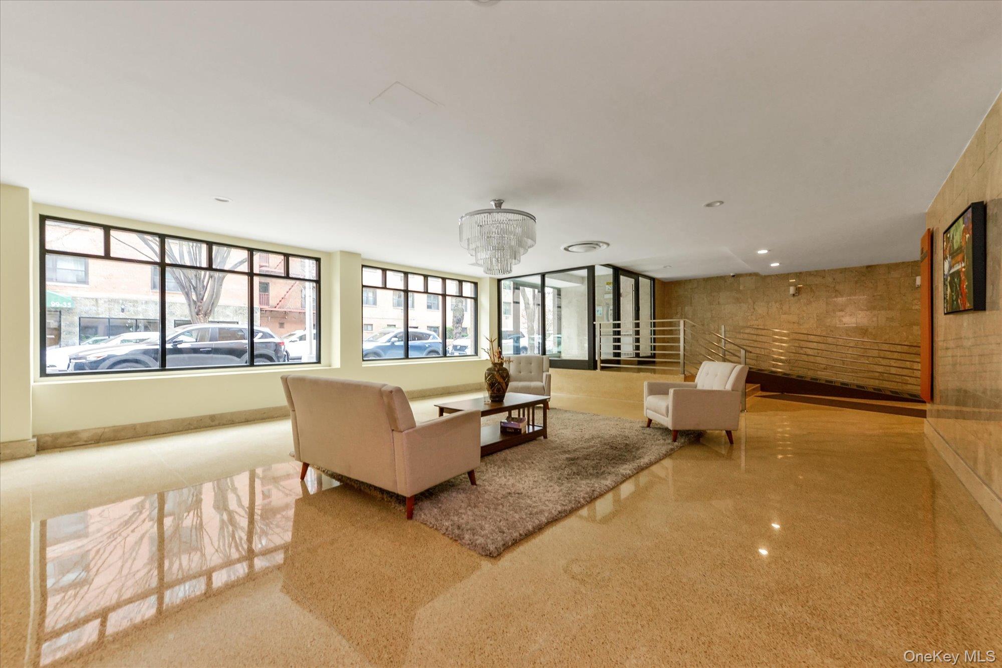 99-30 59Ave # 6G, Corona, NY 11368