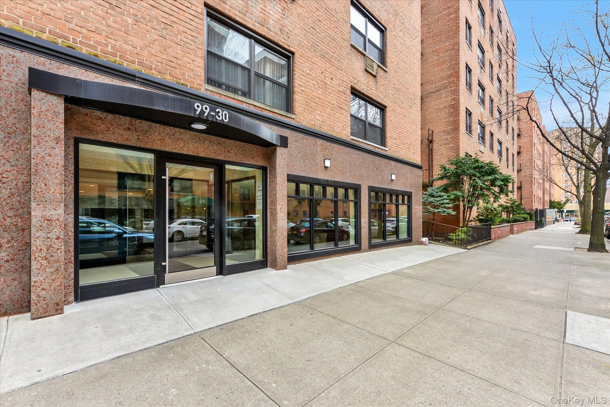 99-30 59Ave # 6G, Corona, NY 11368
