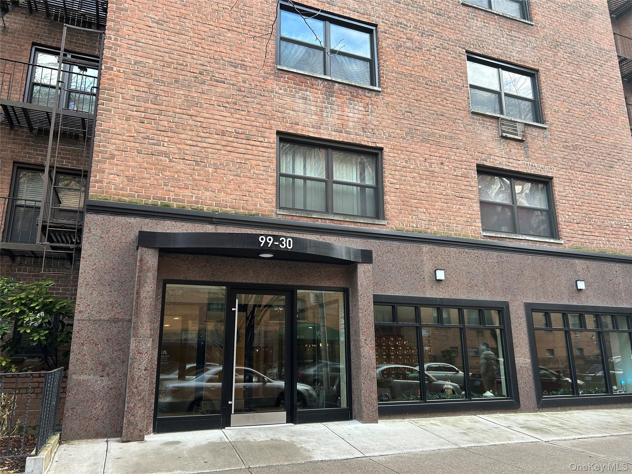 99-30 59Ave # 6G, Corona, NY 11368