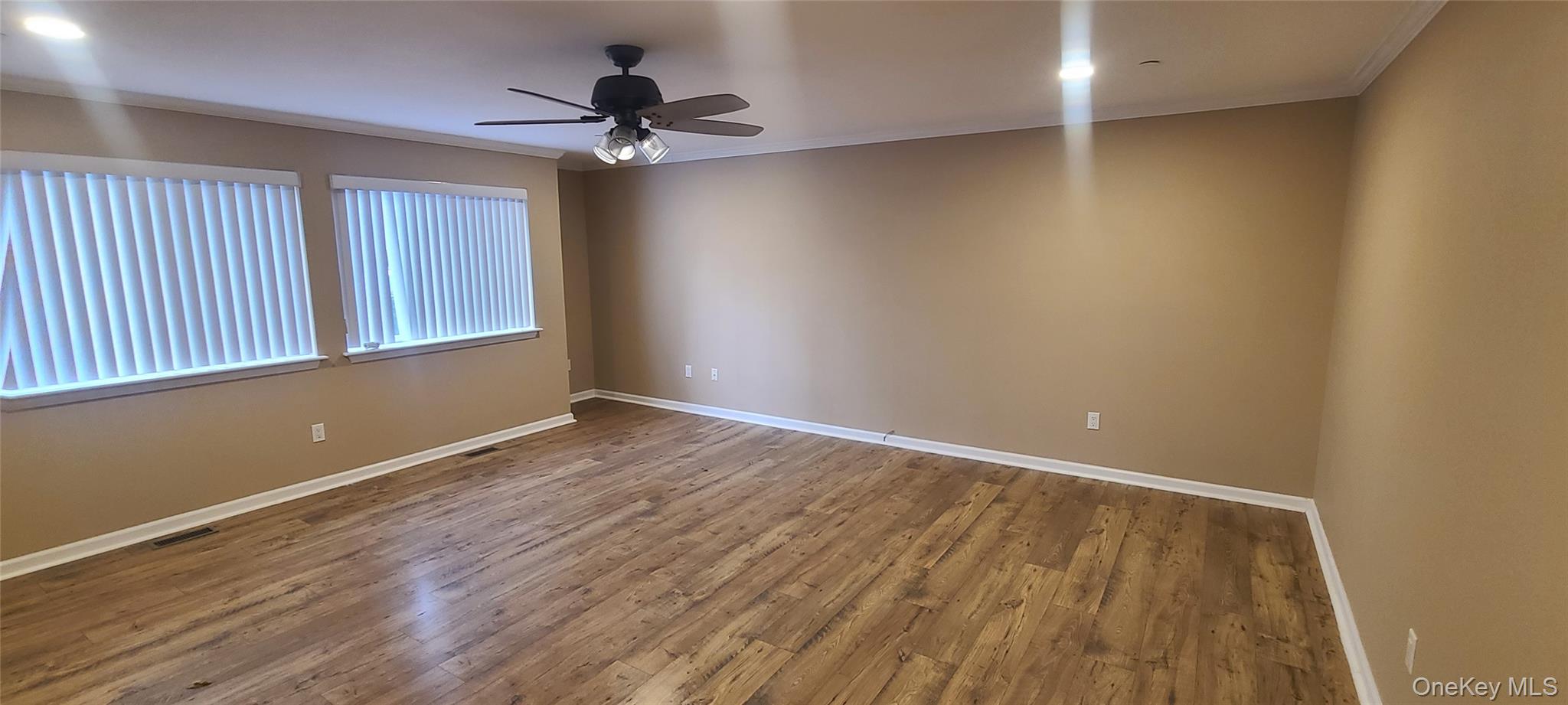 106 Crystal Hill Lane # 106, Poughkeepsie, NY 12603