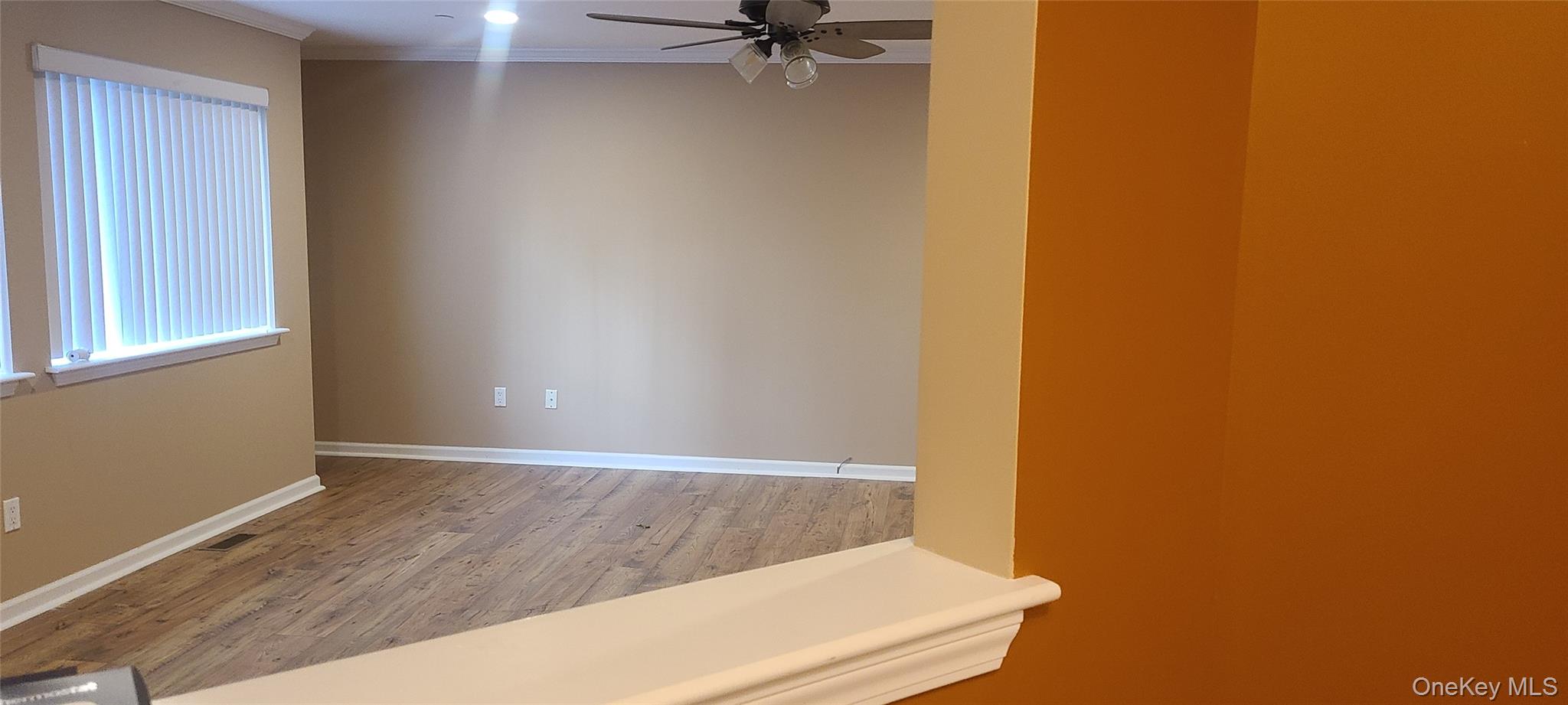 106 Crystal Hill Lane # 106, Poughkeepsie, NY 12603