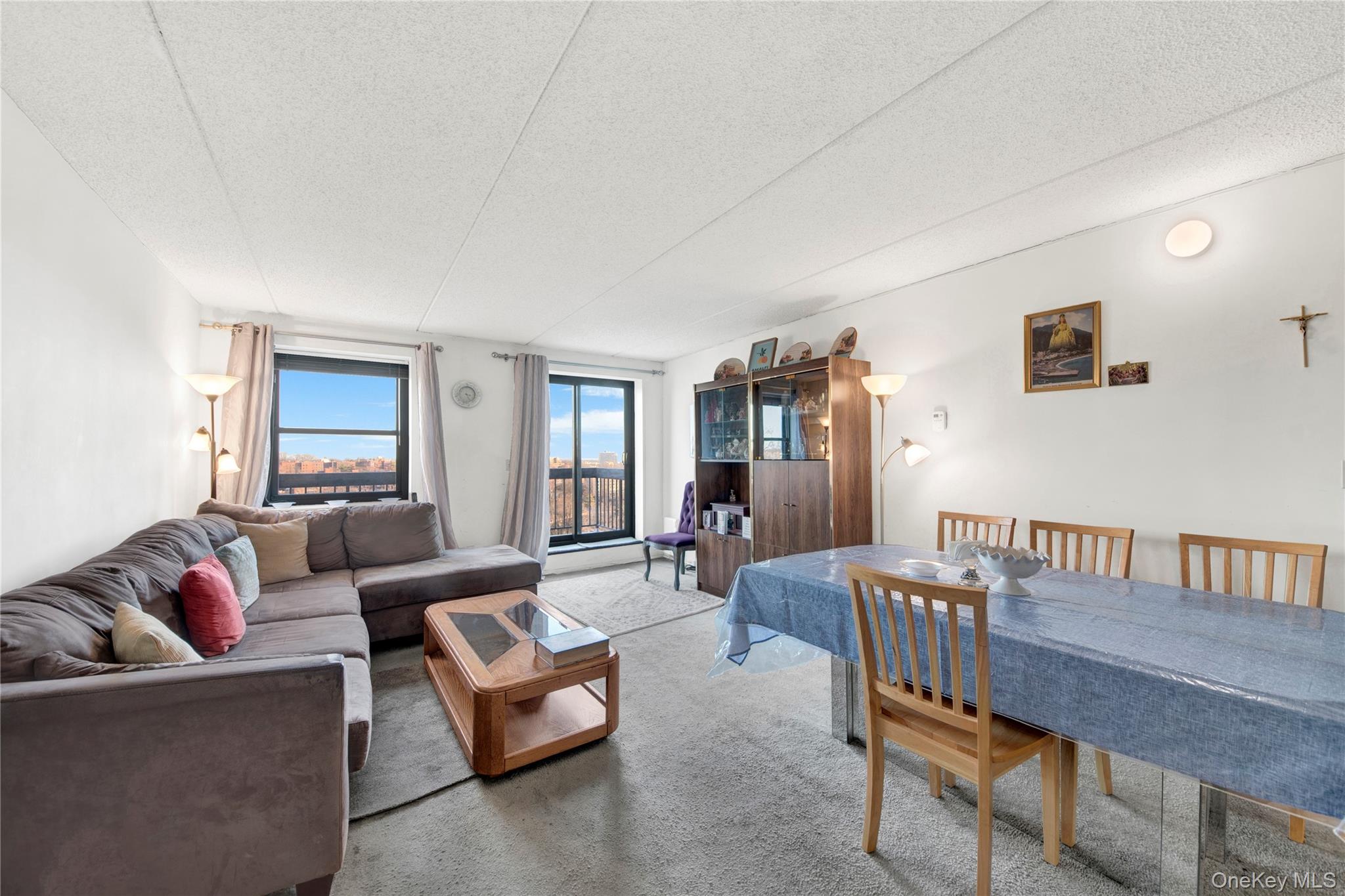 1376 Midland Avenue # 813, Bronxville, NY 10708