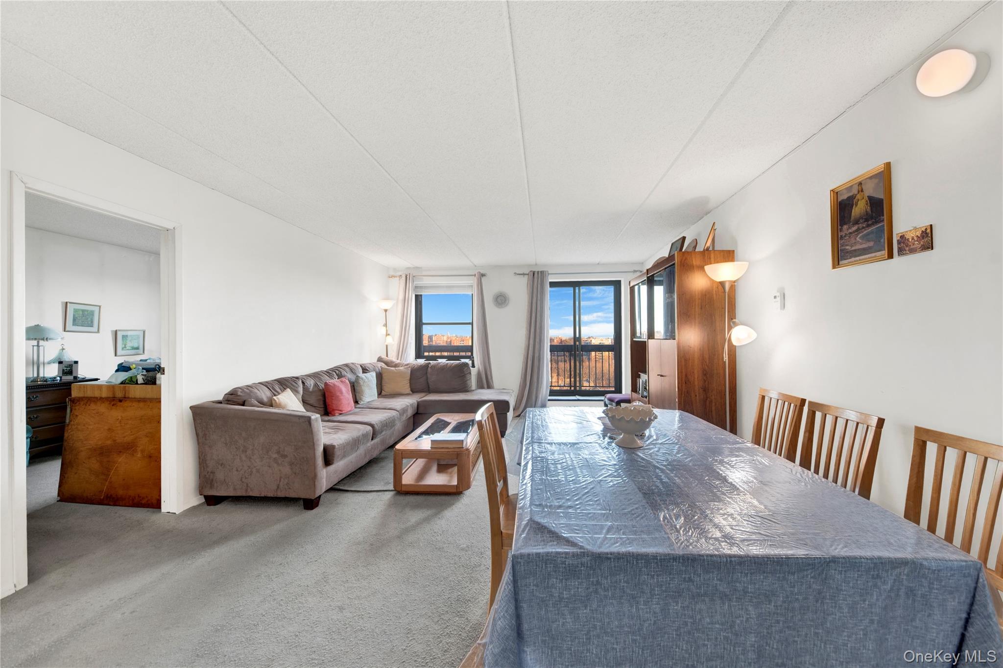 1376 Midland Avenue # 813, Bronxville, NY 10708