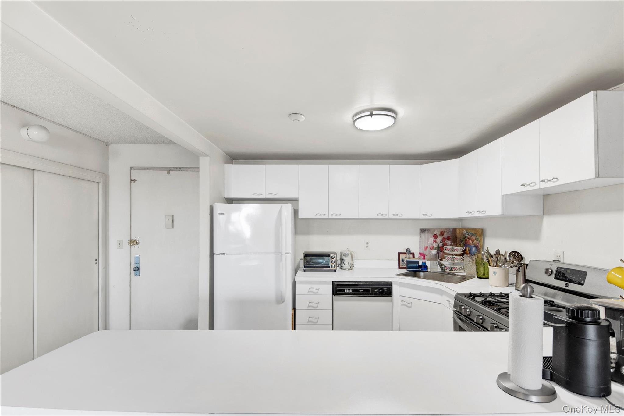 1376 Midland Avenue # 813, Bronxville, NY 10708