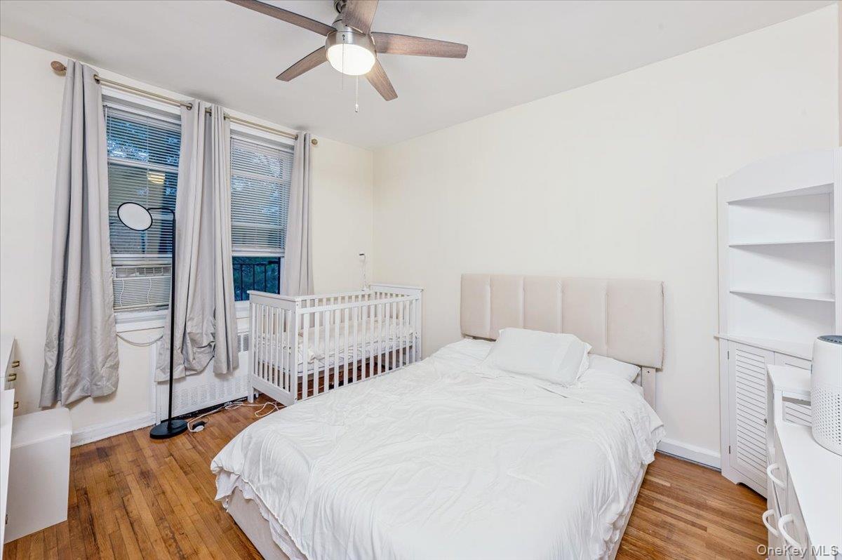 600 Pelham Road # A2D, New Rochelle, NY 10805