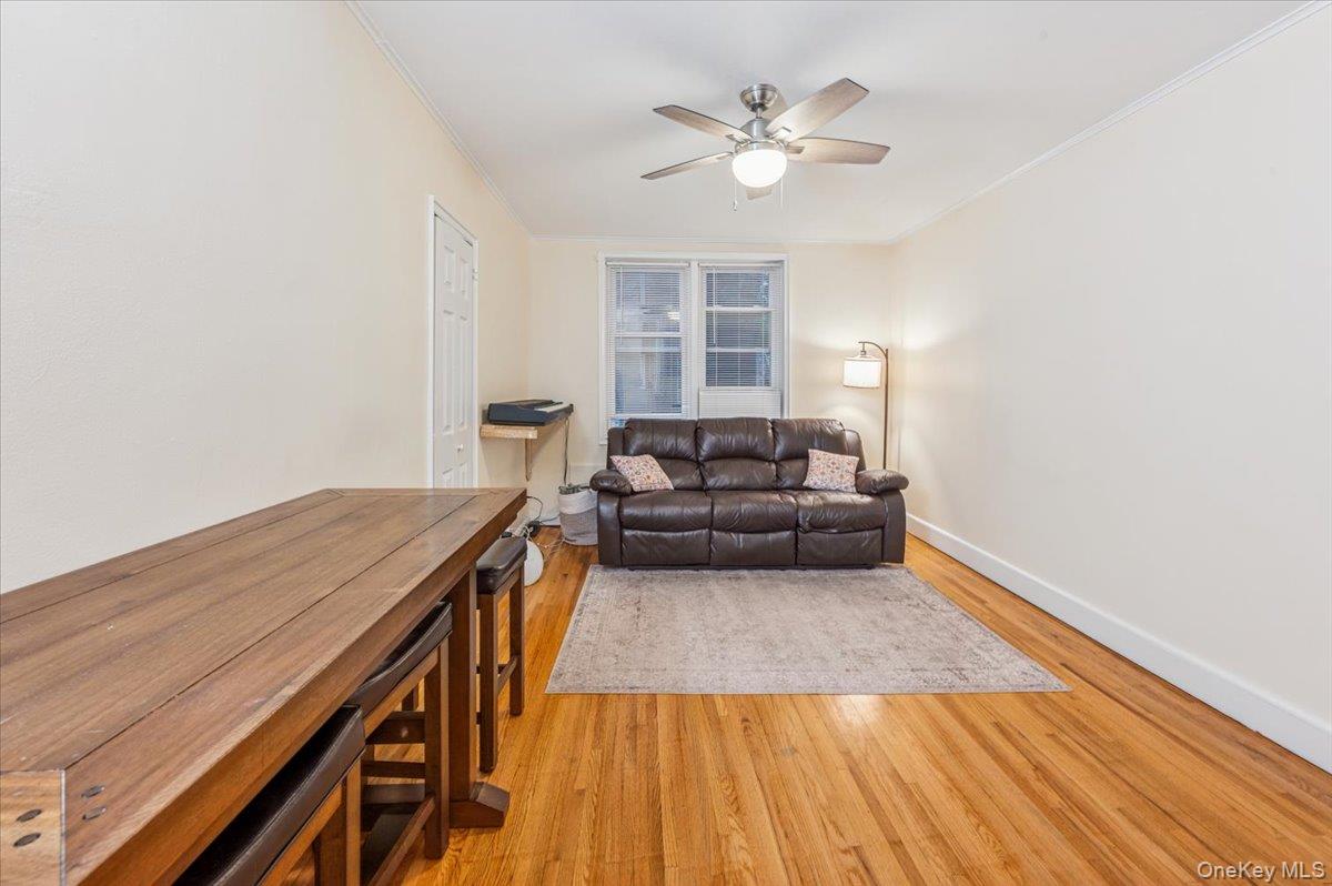 600 Pelham Road # A2D, New Rochelle, NY 10805