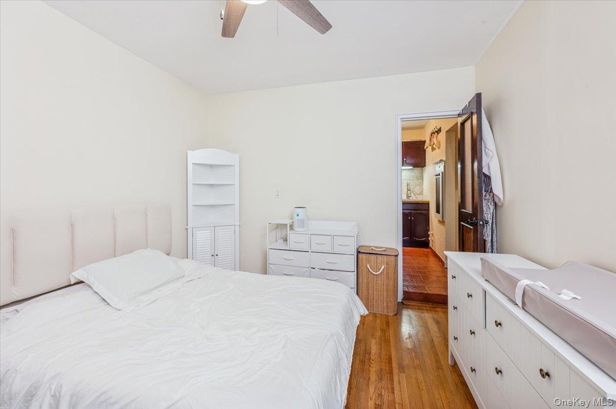 600 Pelham Road # A2D, New Rochelle, NY 10805