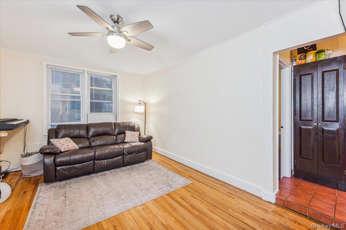 600 Pelham Road # A2D, New Rochelle, NY 10805