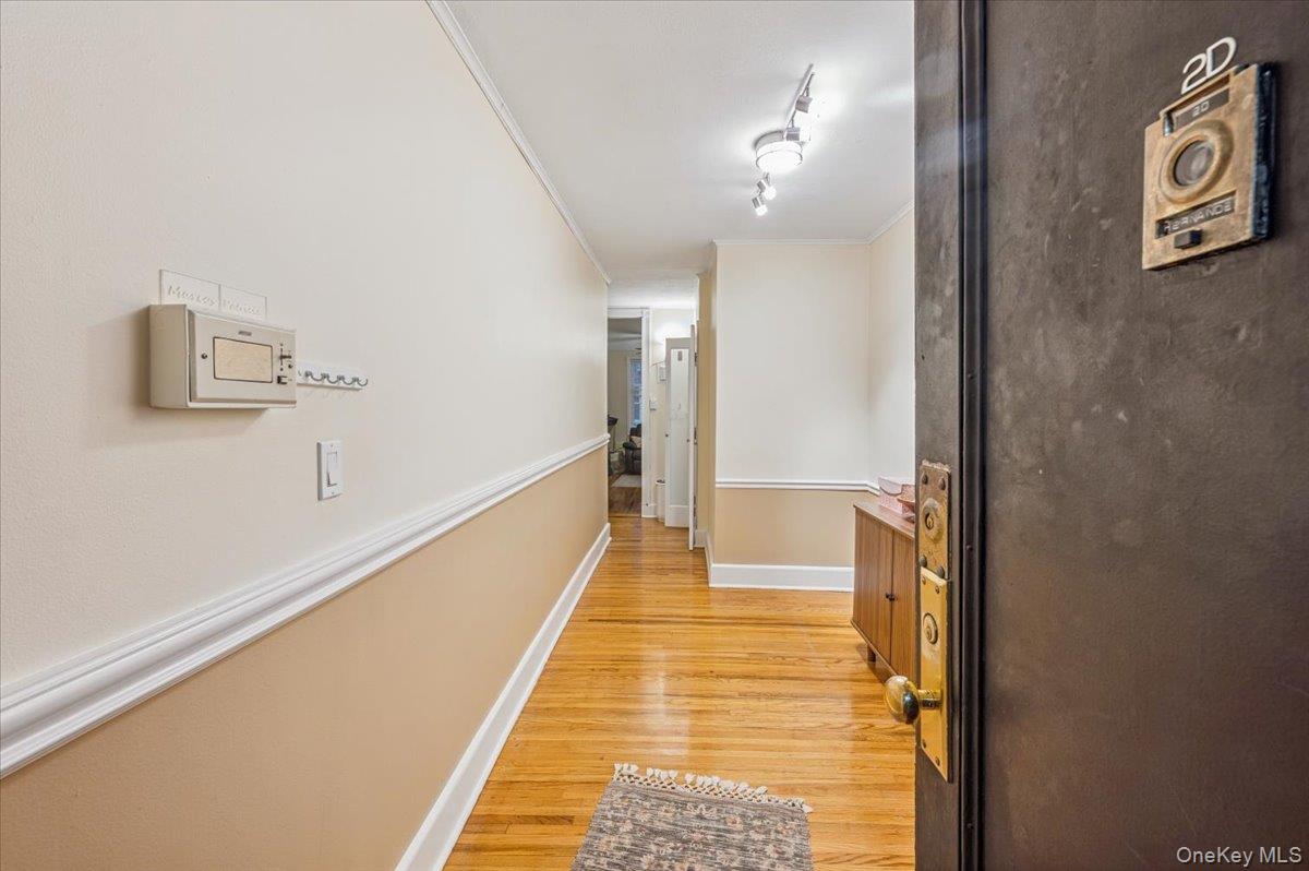 600 Pelham Road # A2D, New Rochelle, NY 10805