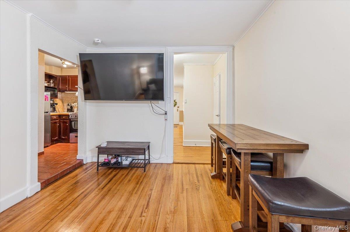 600 Pelham Road # A2D, New Rochelle, NY 10805