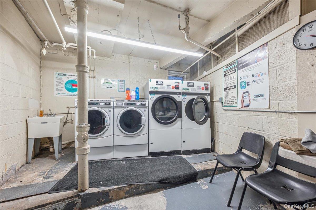 600 Pelham Road # A2D, New Rochelle, NY 10805