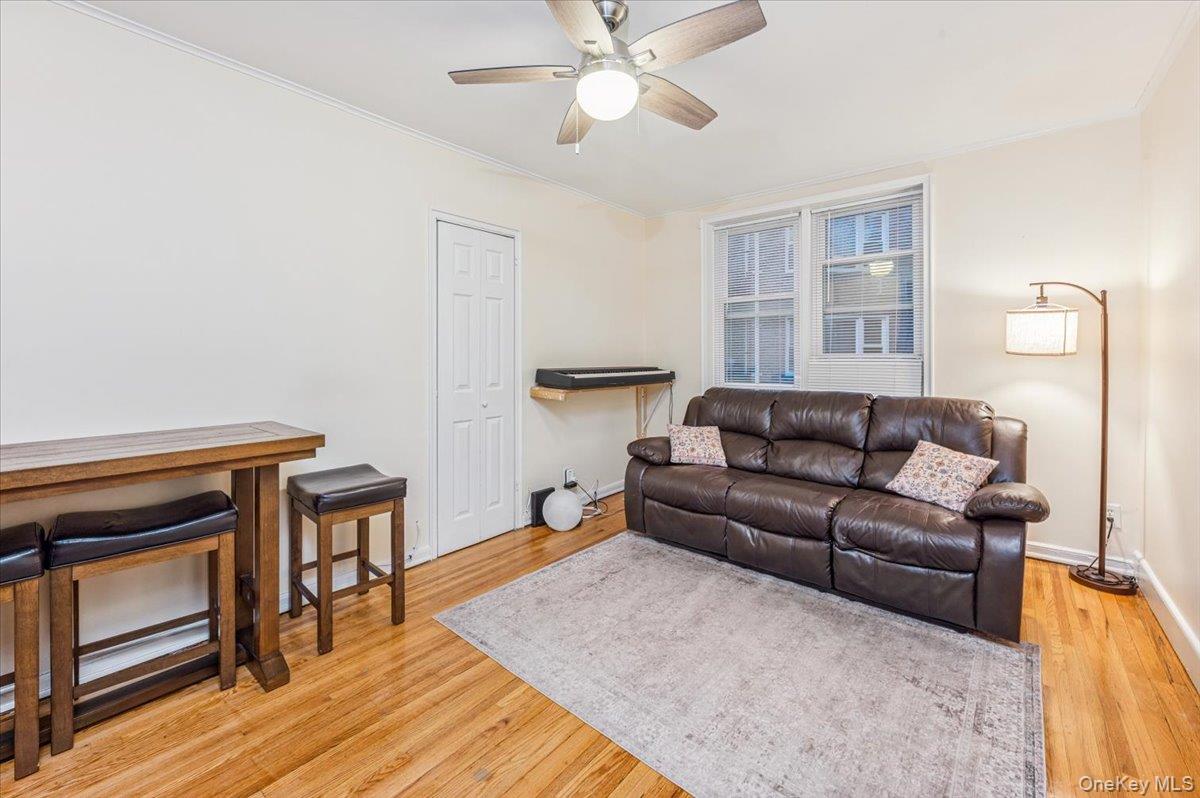 600 Pelham Road # A2D, New Rochelle, NY 10805