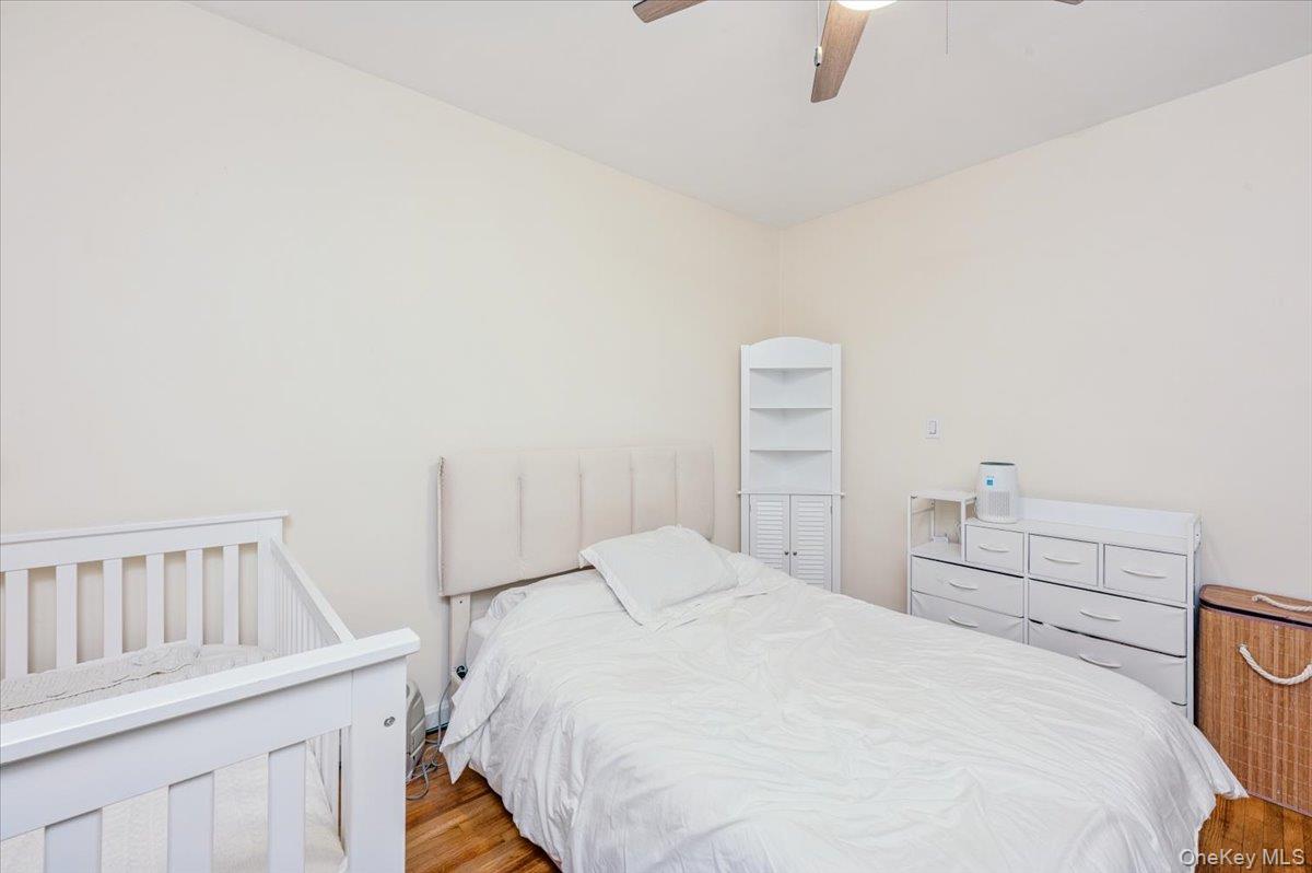 600 Pelham Road # A2D, New Rochelle, NY 10805