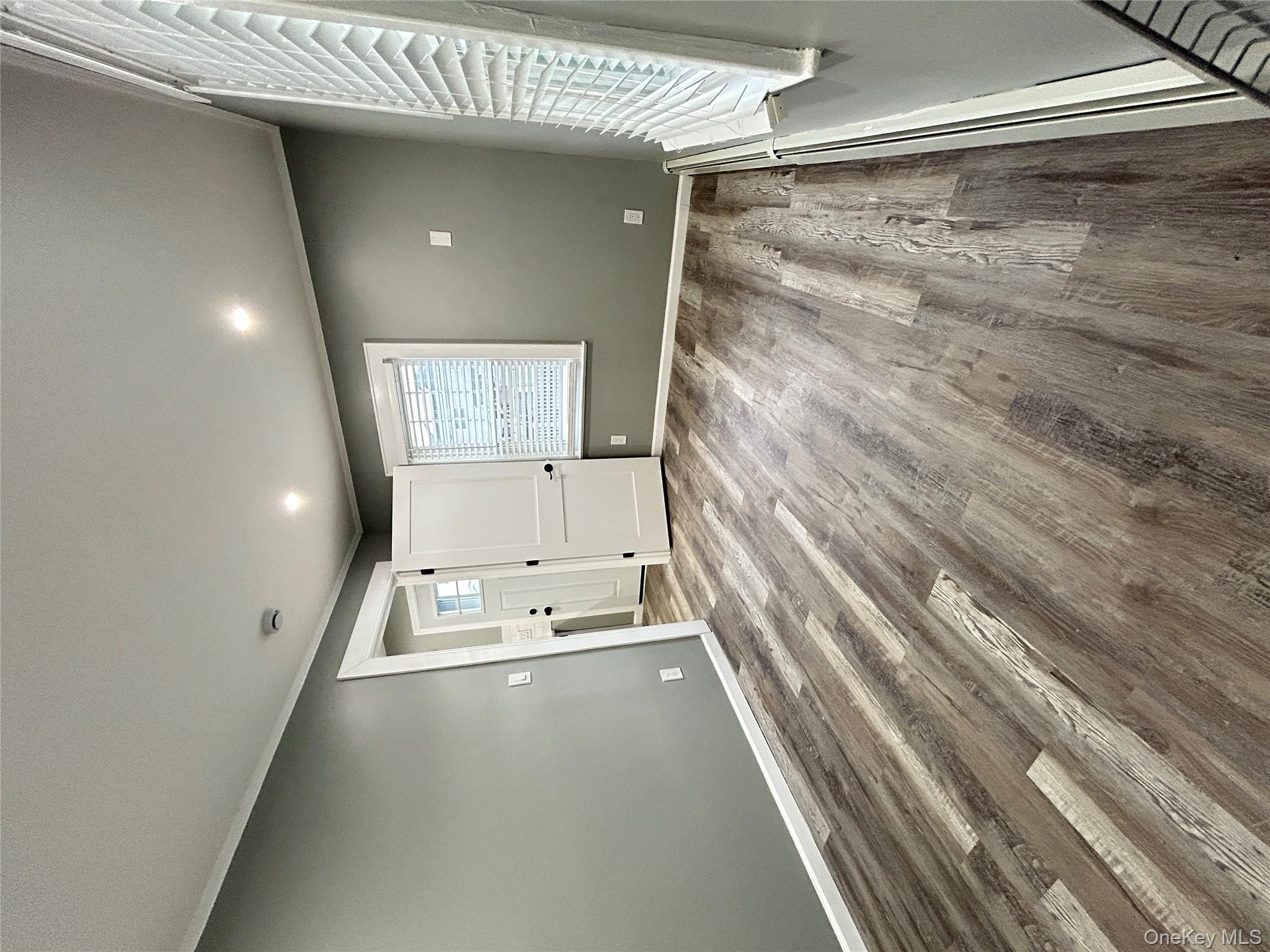 3680 Naomi Street, Seaford, NY 11783