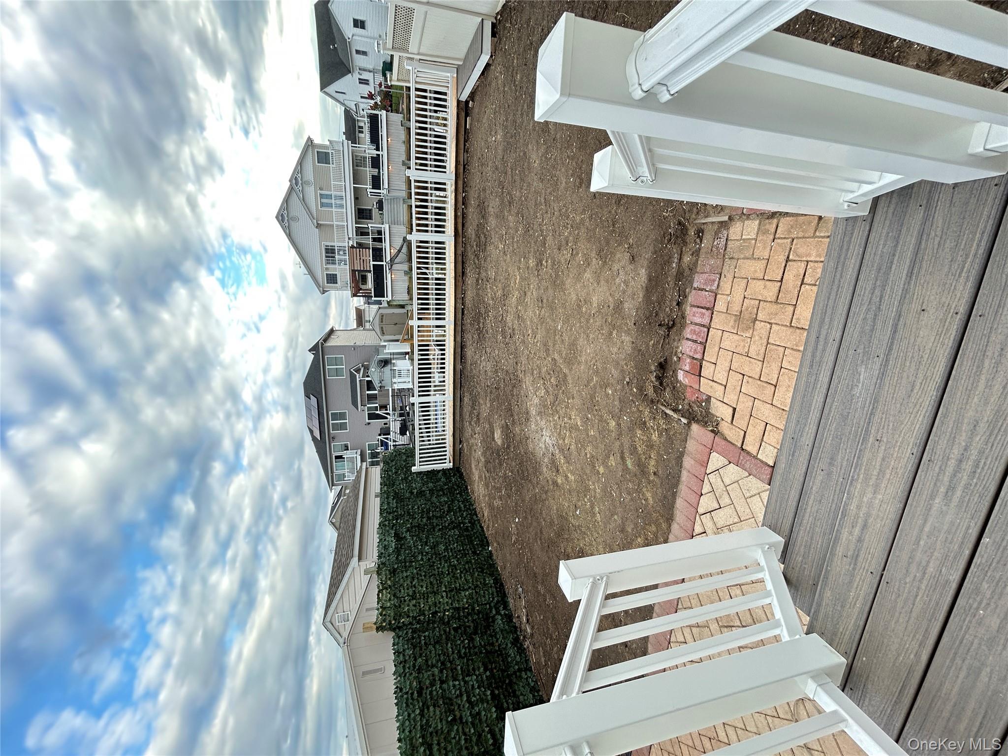 3680 Naomi Street, Seaford, NY 11783