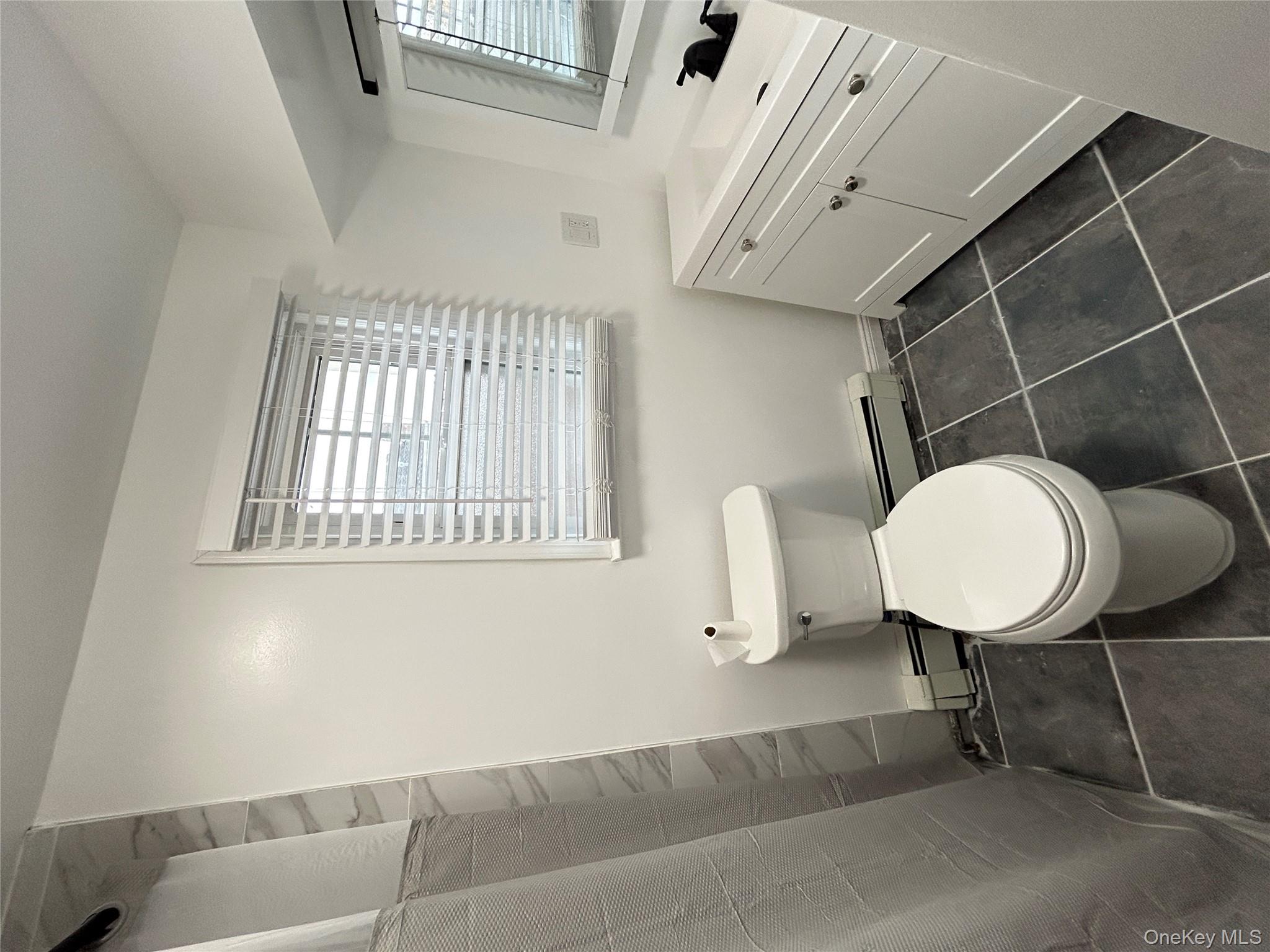 3680 Naomi Street, Seaford, NY 11783