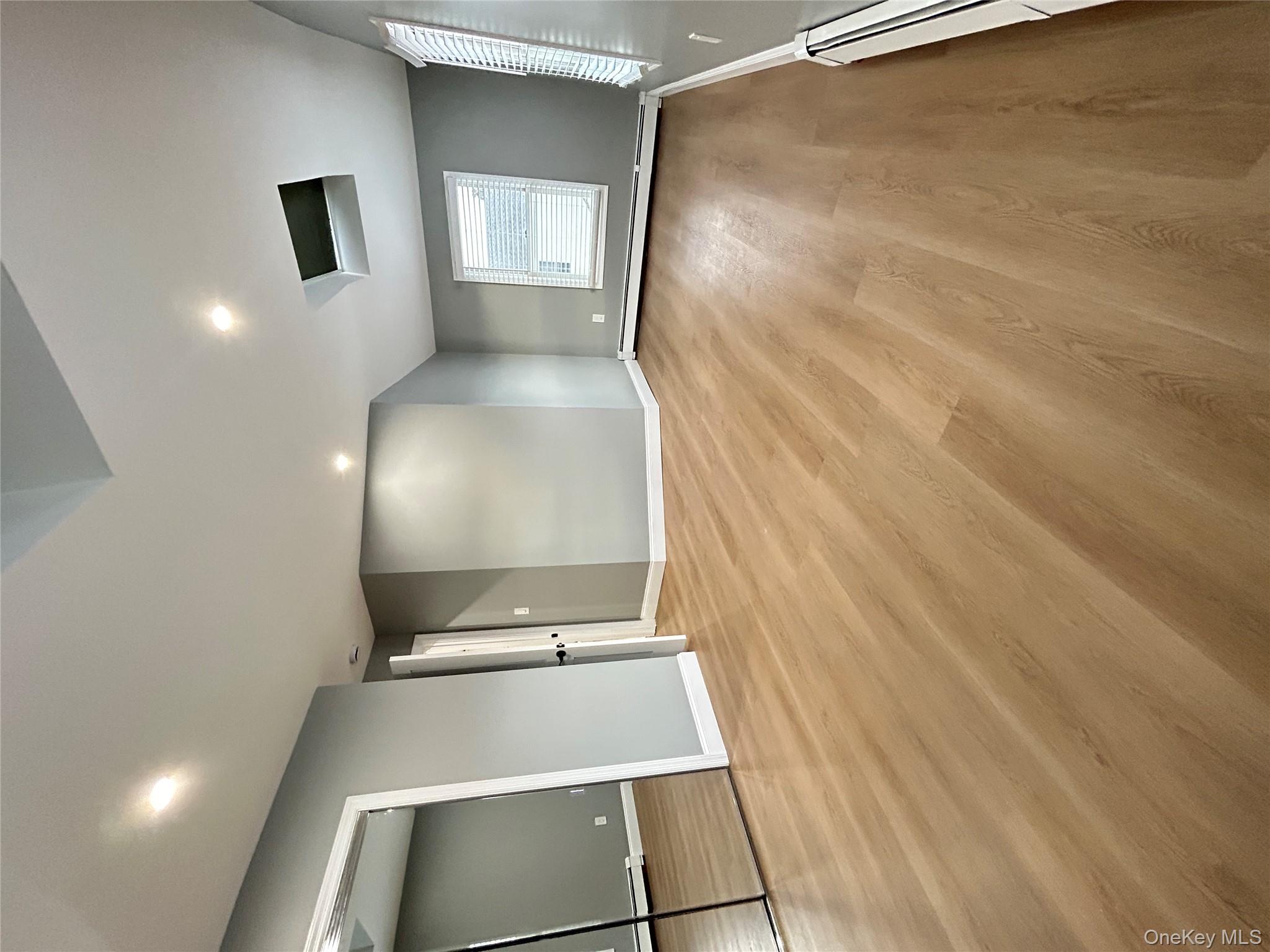 3680 Naomi Street, Seaford, NY 11783