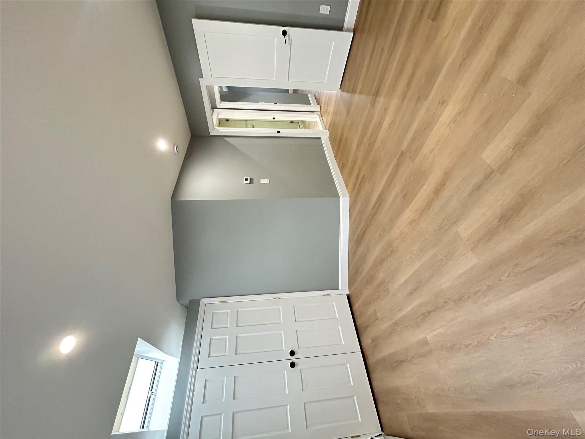 3680 Naomi Street, Seaford, NY 11783