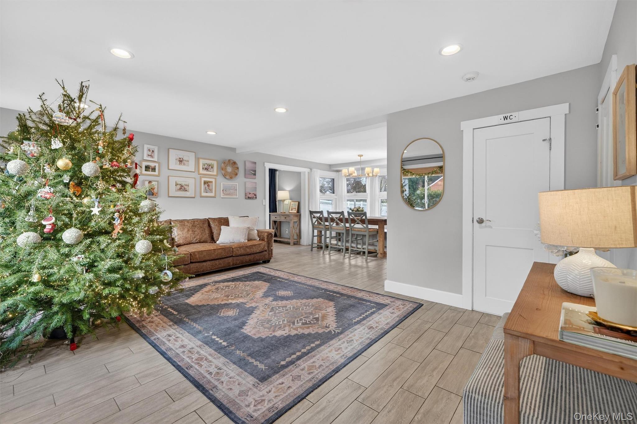 18 Lambert Lane, New Rochelle, NY 10804