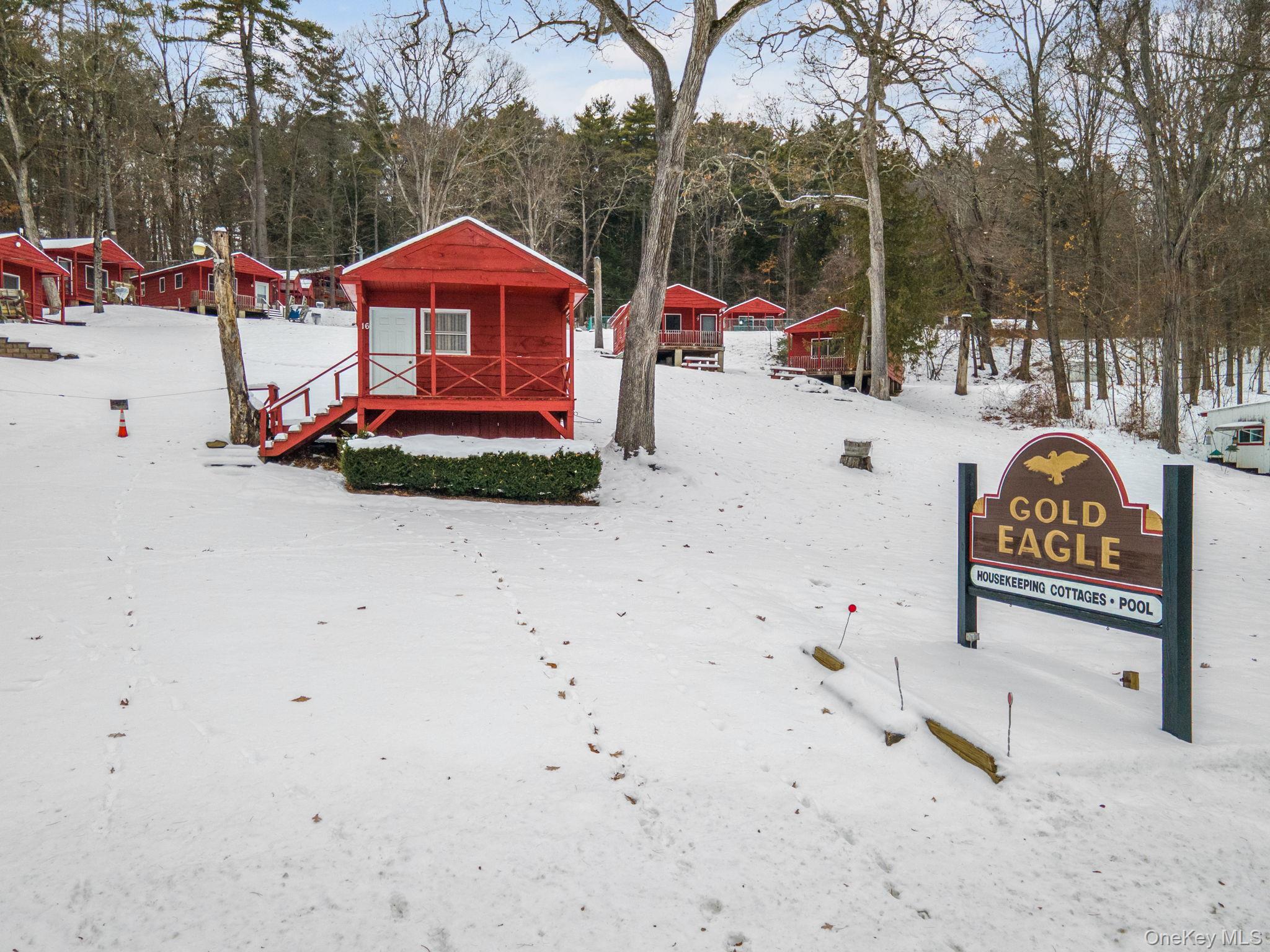 3041 Lakeshore Drive, Lake George, NY 12845