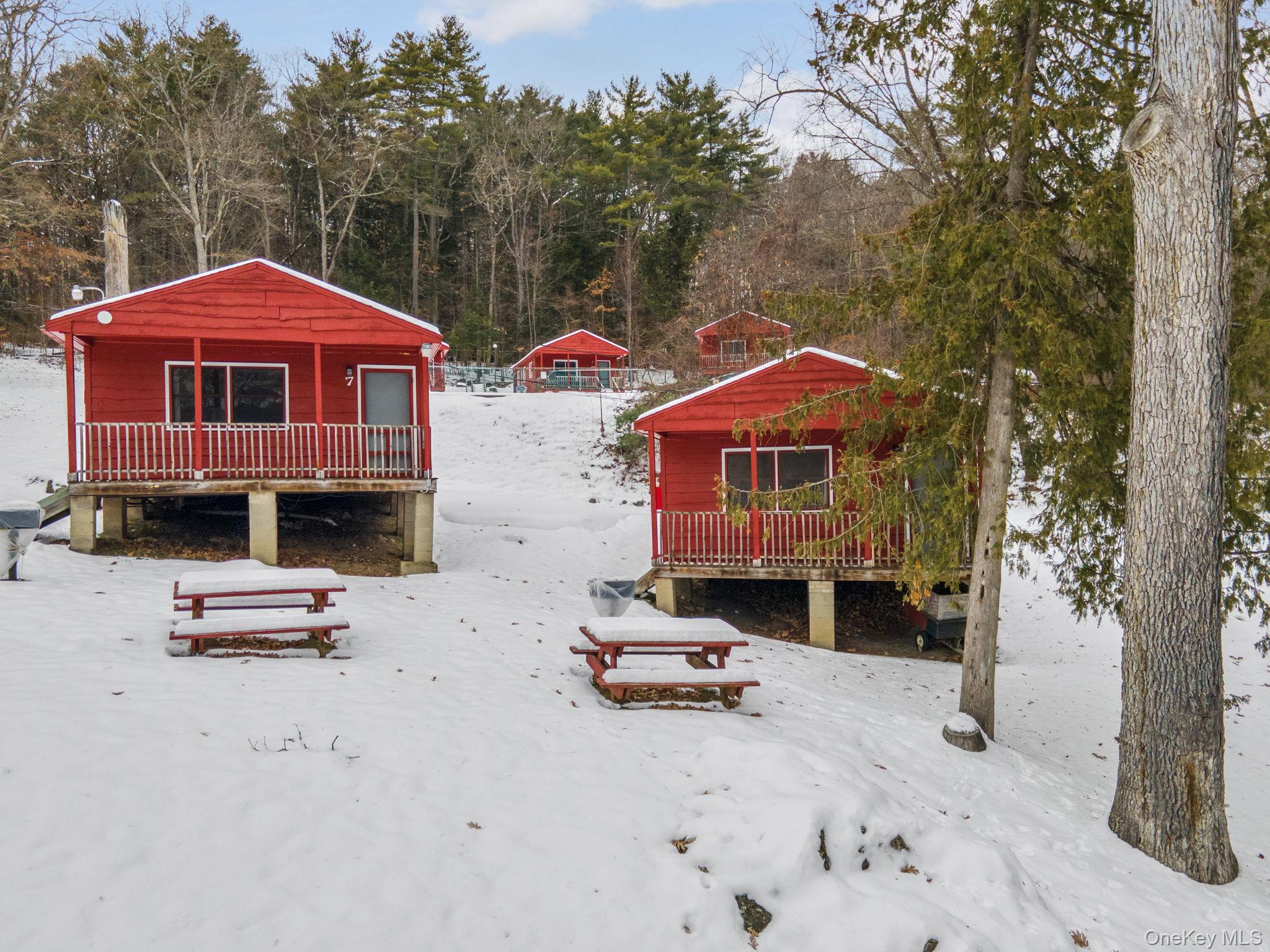 3041 Lakeshore Drive, Lake George, NY 12845