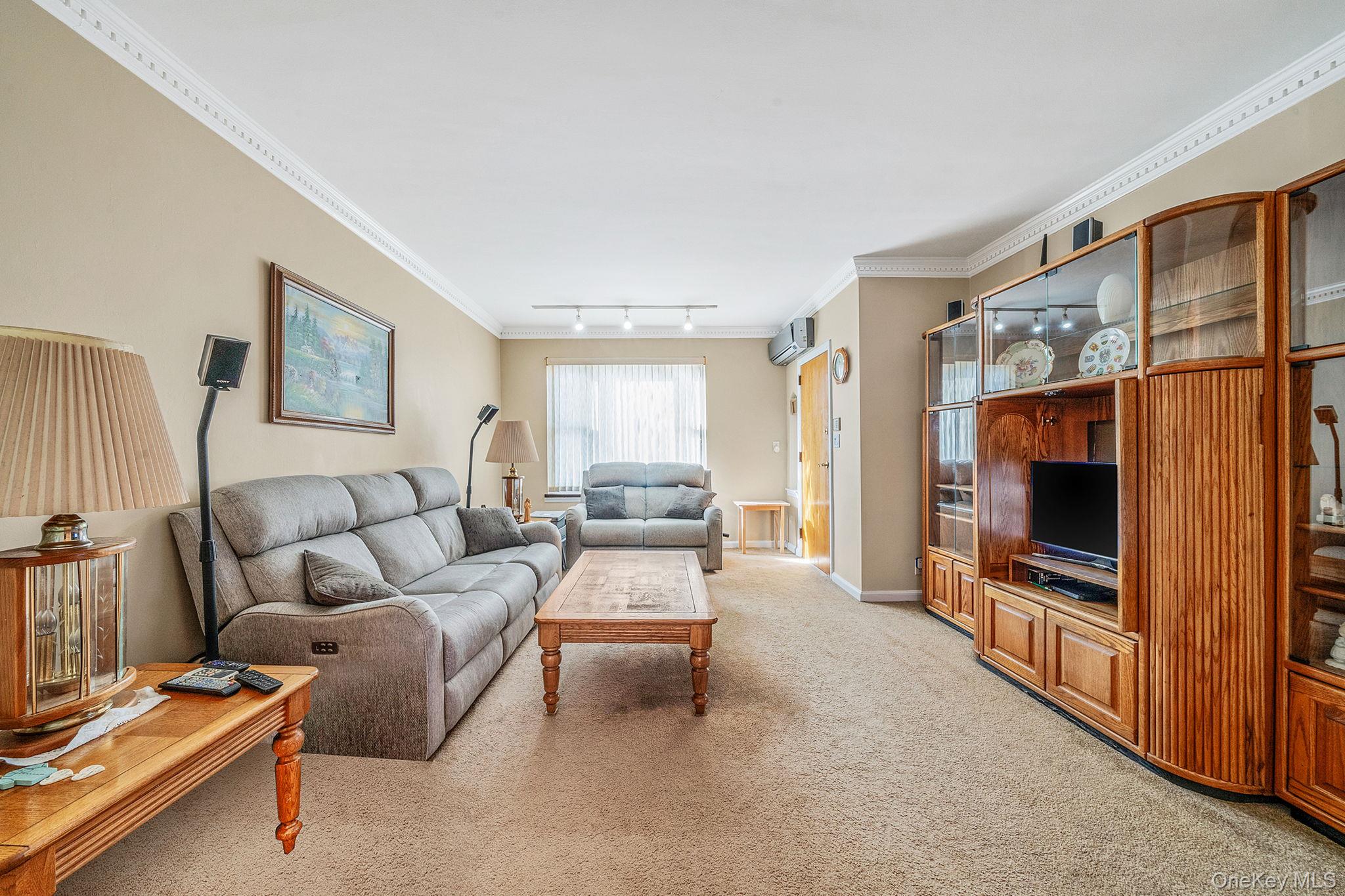 6051 71st Street, Maspeth, NY 11378