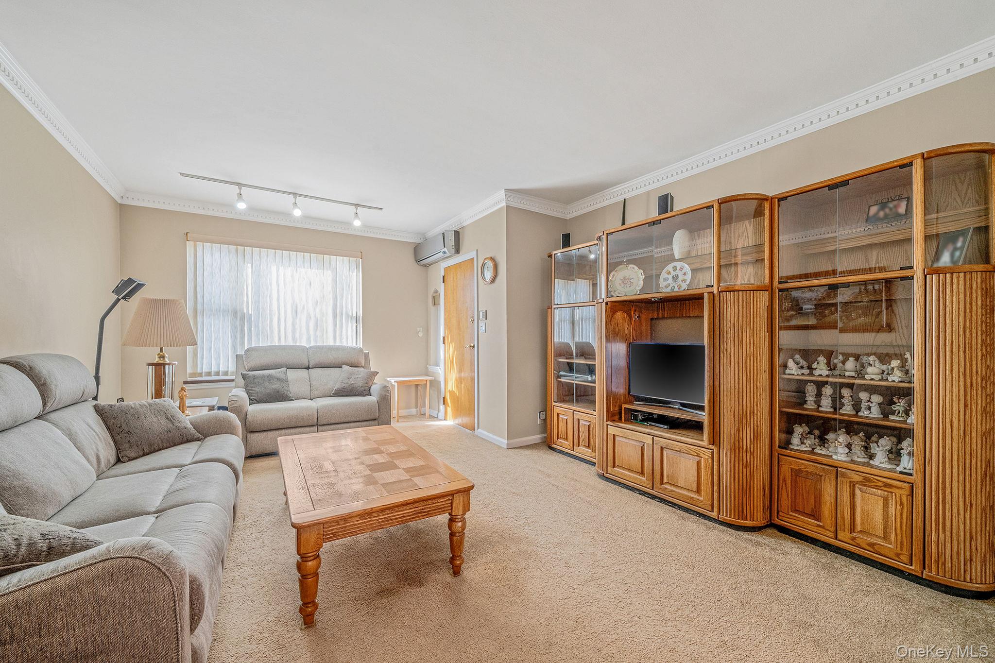 6051 71st Street, Maspeth, NY 11378