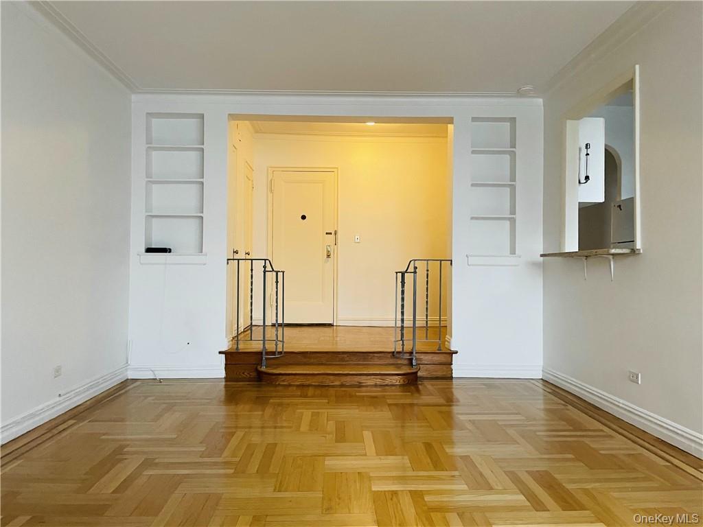 210 Martine Avenue # 5N, White Plains, NY 10601