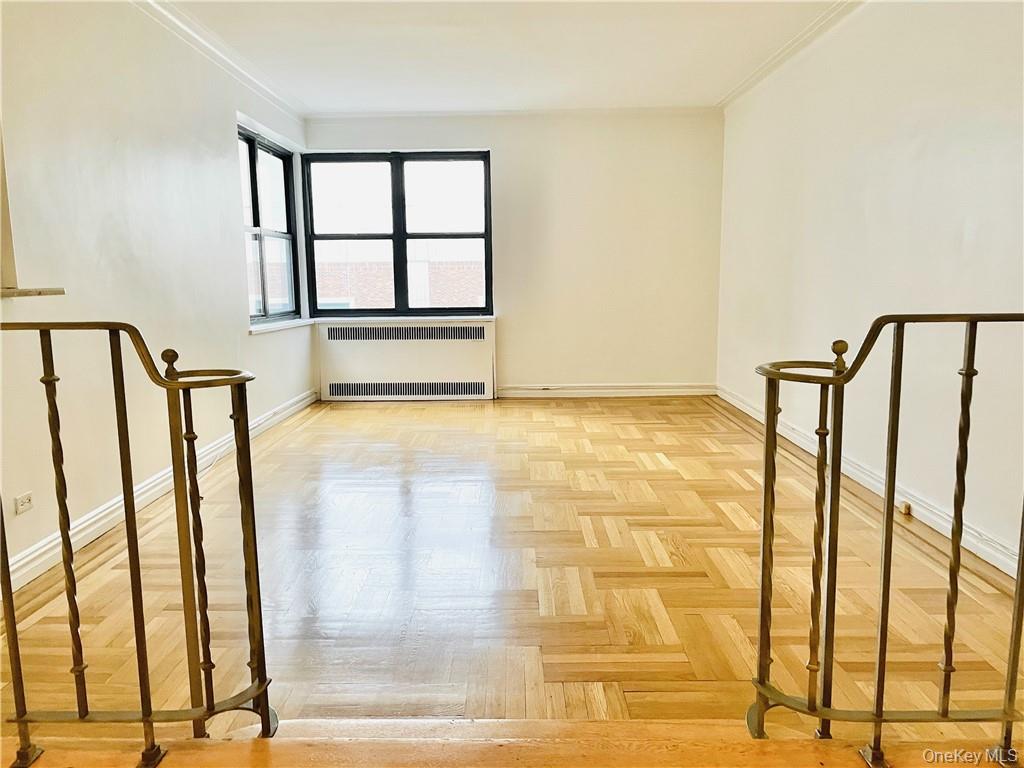 210 Martine Avenue # 5N, White Plains, NY 10601