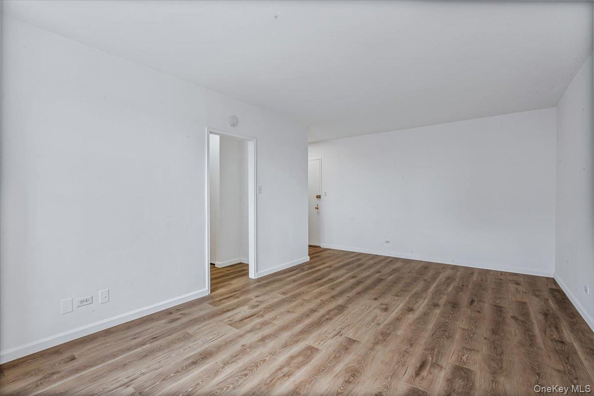 85-15 Main Street # 12S, Briarwood, NY 11435