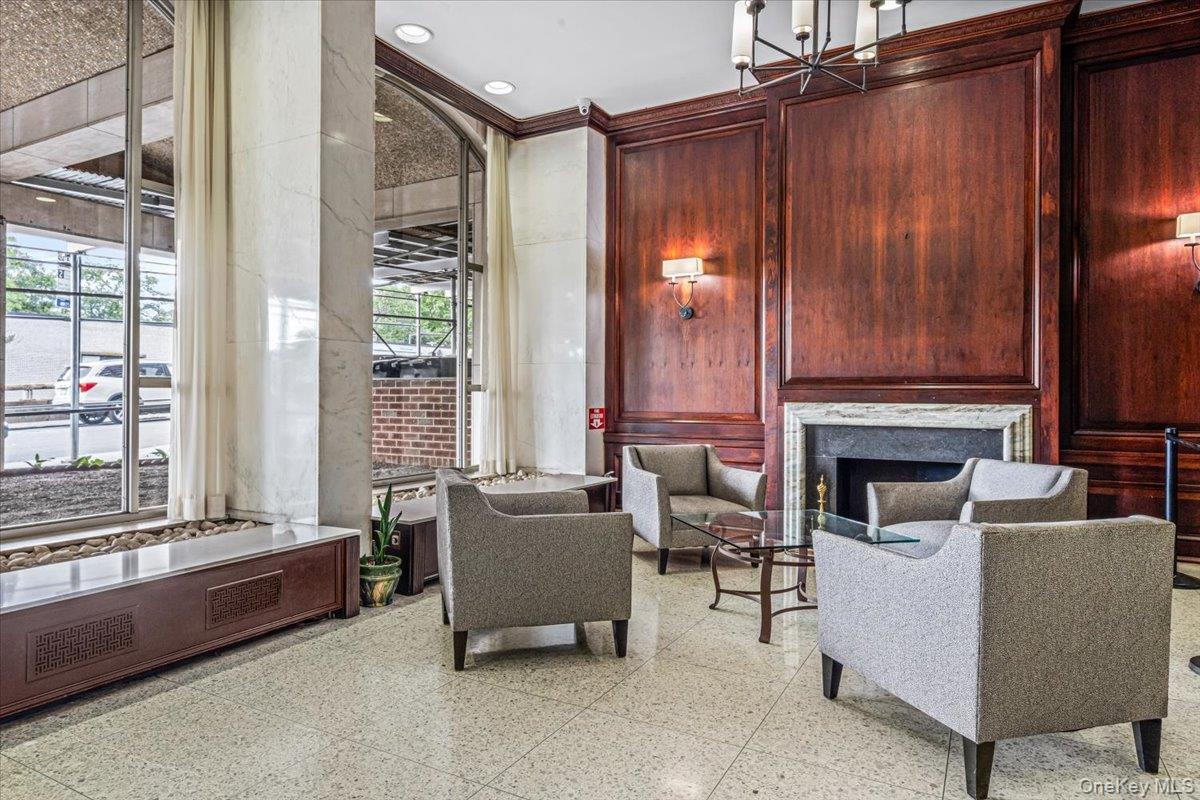 85-15 Main Street # 12S, Briarwood, NY 11435