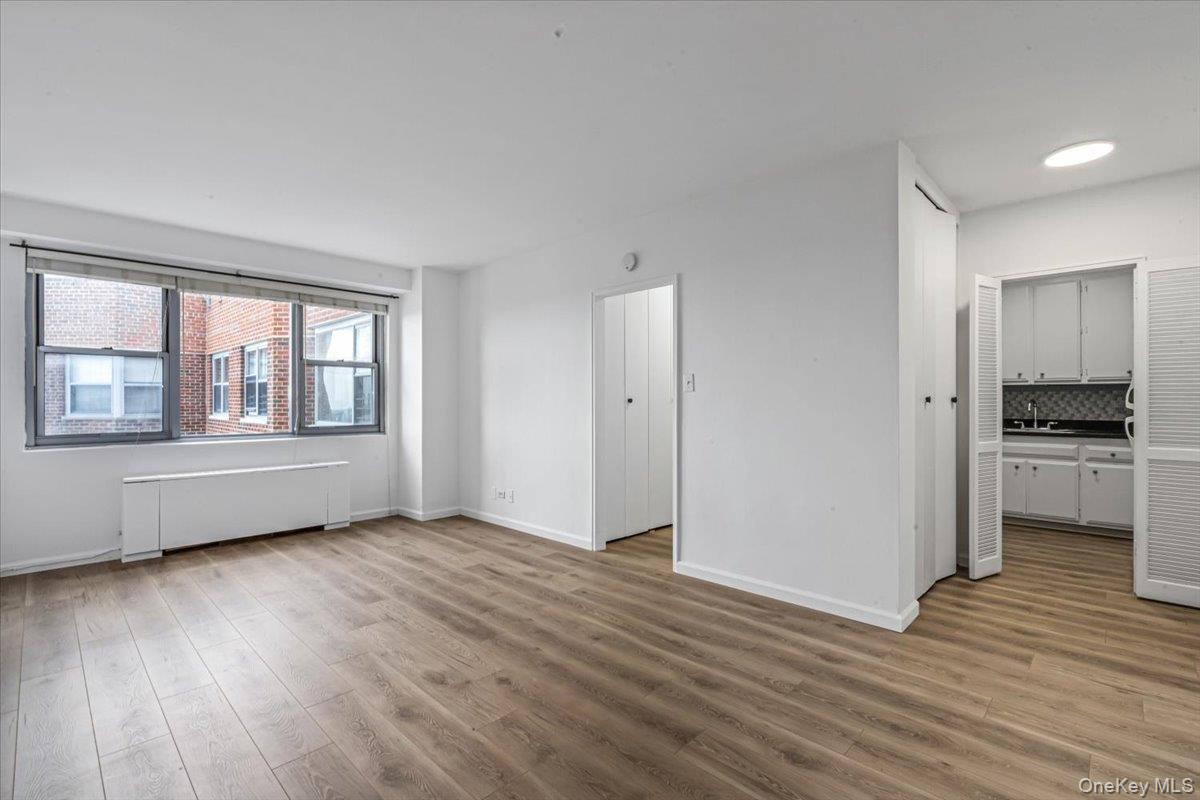 85-15 Main Street # 12S, Briarwood, NY 11435