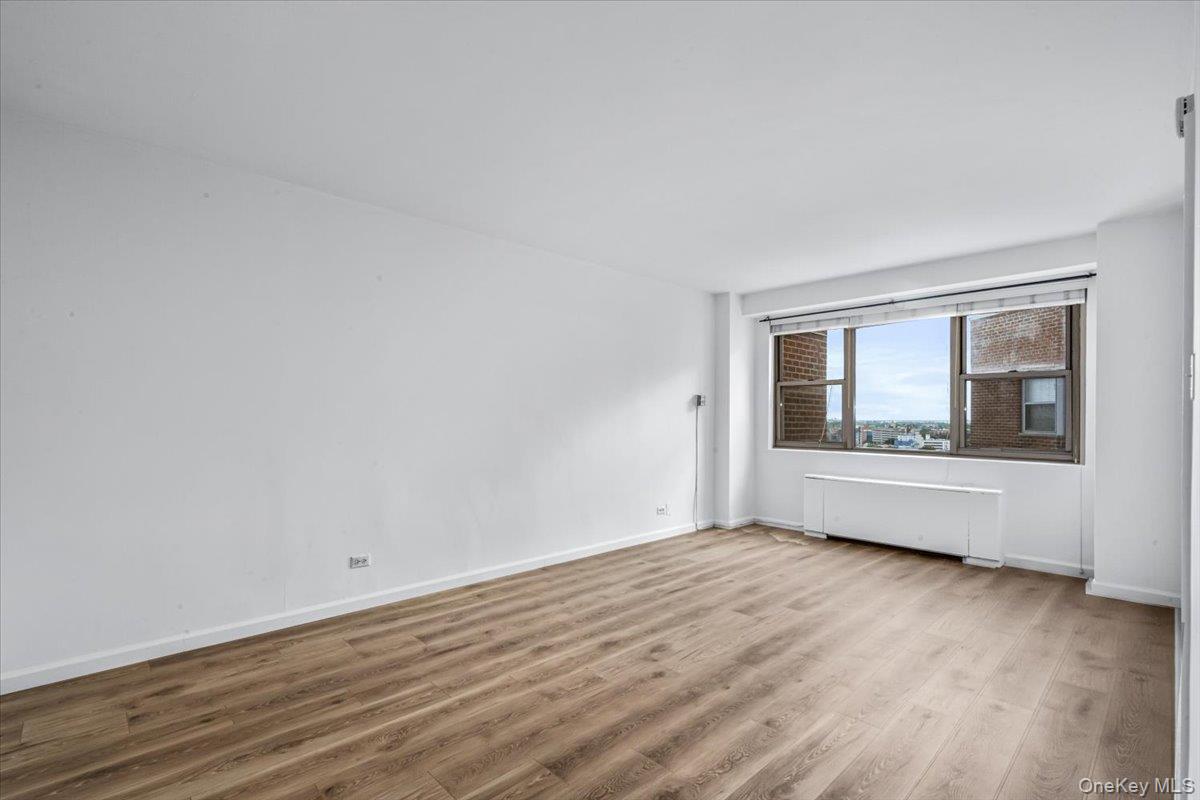 85-15 Main Street # 12S, Briarwood, NY 11435