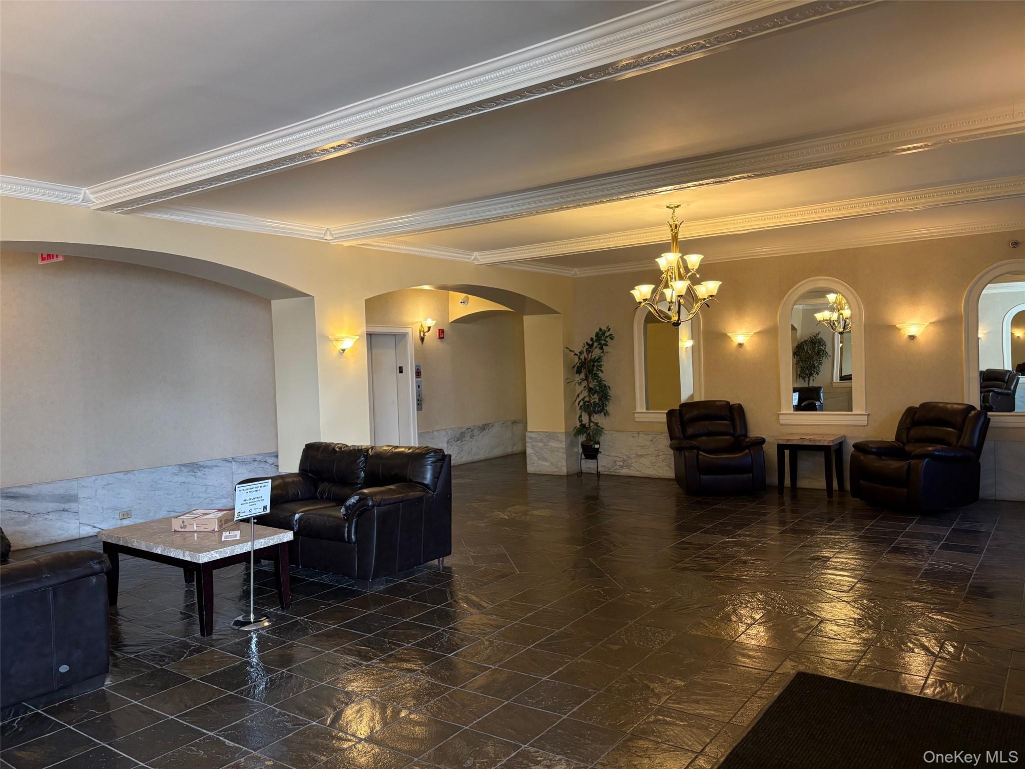 85 Bronx River Road Road # 3S, Yonkers, NY 10704