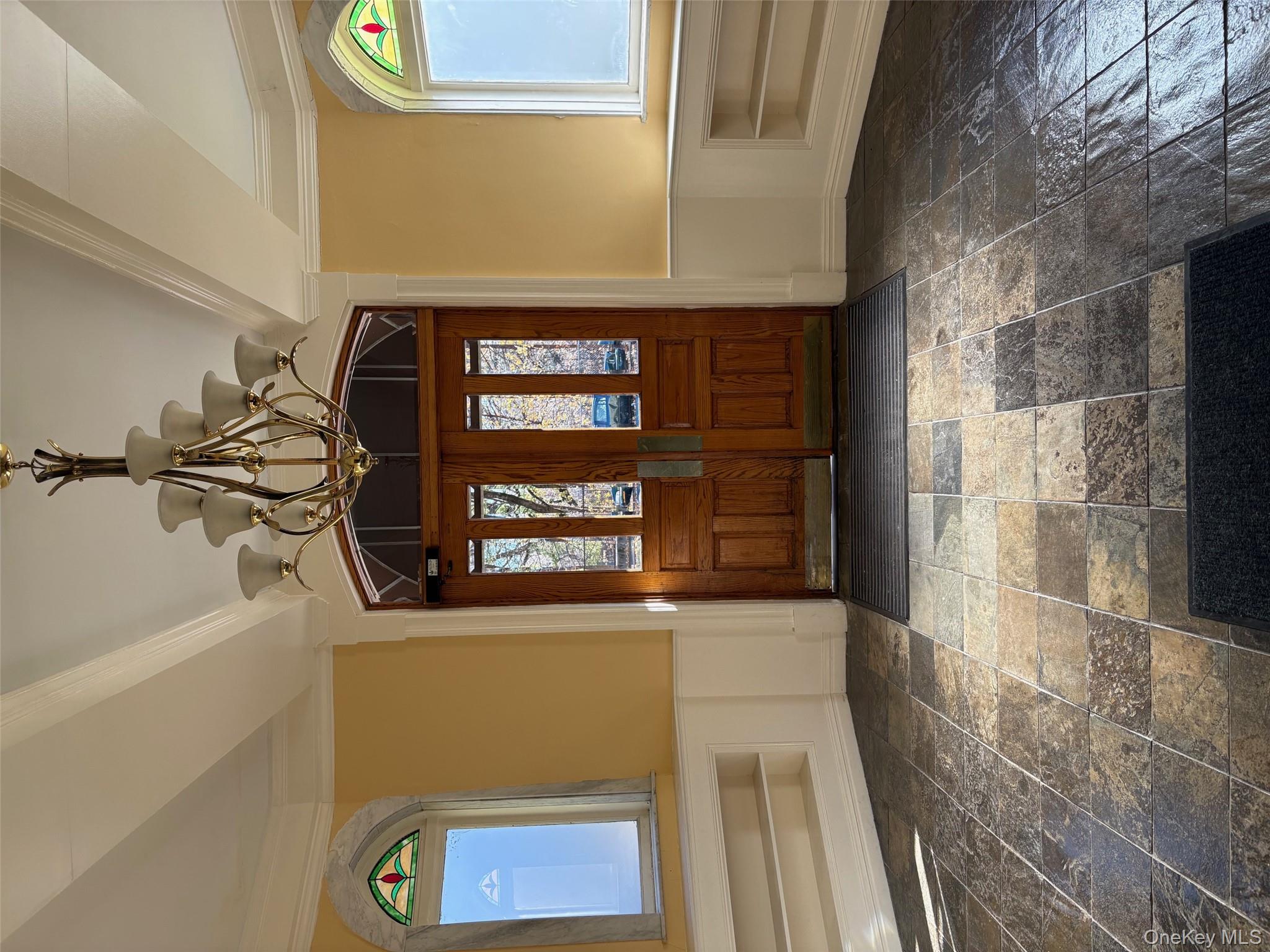 85 Bronx River Road Road # 3S, Yonkers, NY 10704