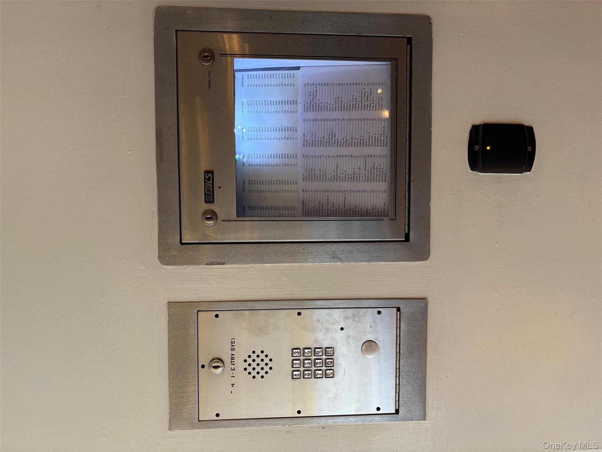 85 Bronx River Road Road # 3S, Yonkers, NY 10704