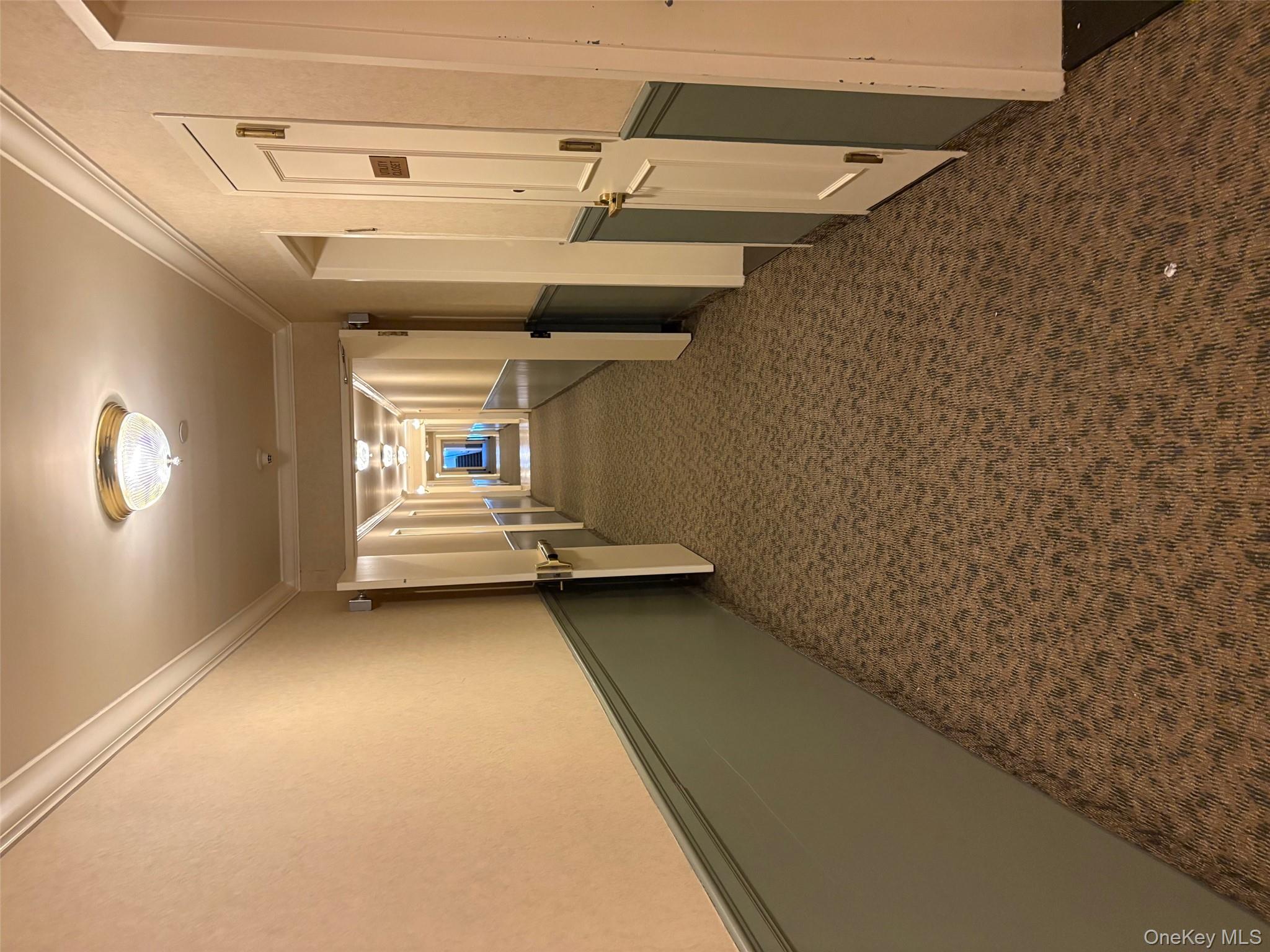 85 Bronx River Road Road # 3S, Yonkers, NY 10704