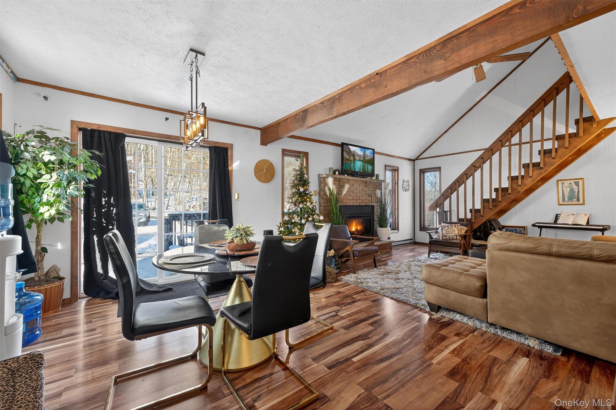 3111 Cherry Ridge Road, Other, PA 18324