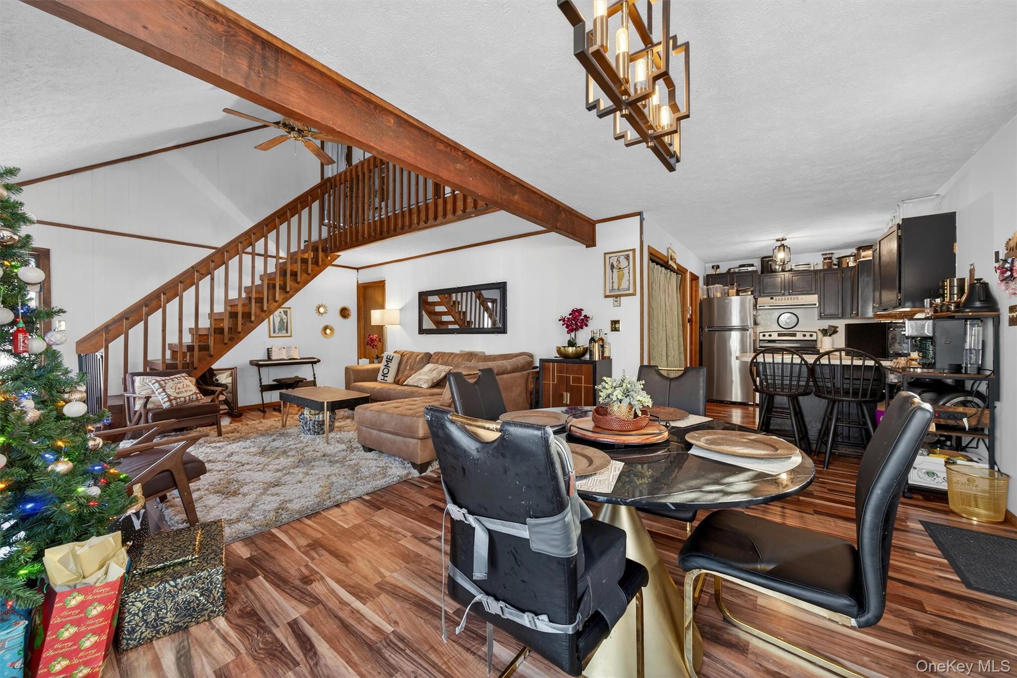 3111 Cherry Ridge Road, Other, PA 18324