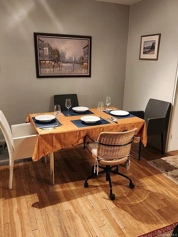 139-15 83rd Avenue # 330, Briarwood, NY 11435