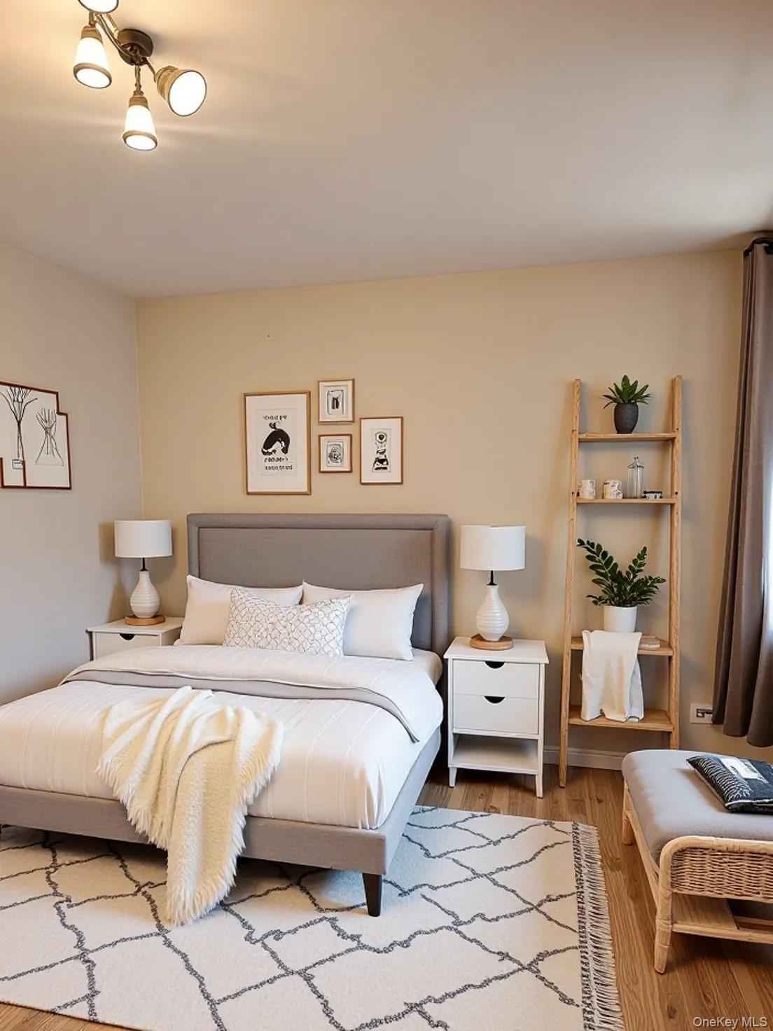 139-15 83rd Avenue # 330, Briarwood, NY 11435