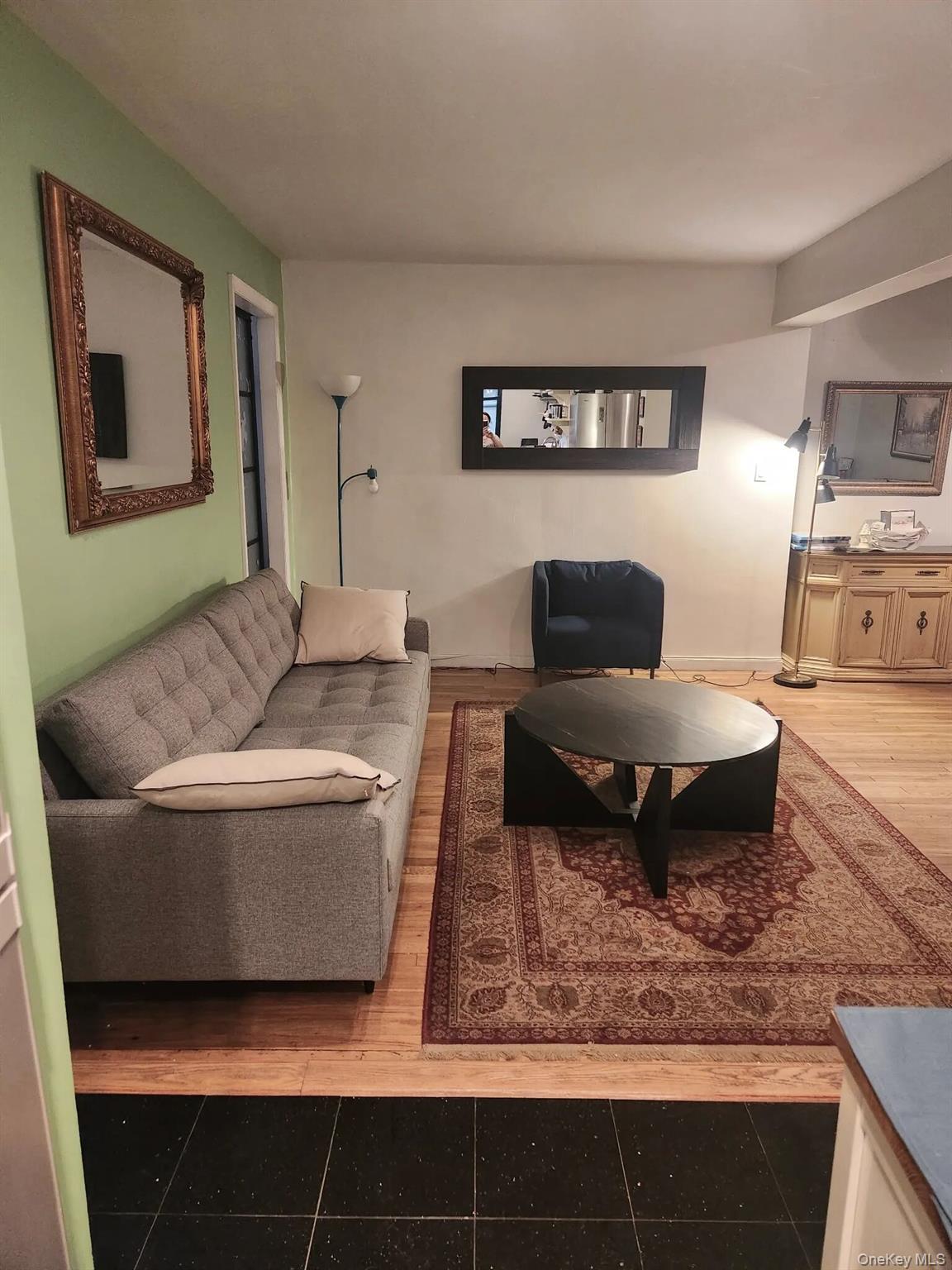 139-15 83rd Avenue # 330, Briarwood, NY 11435